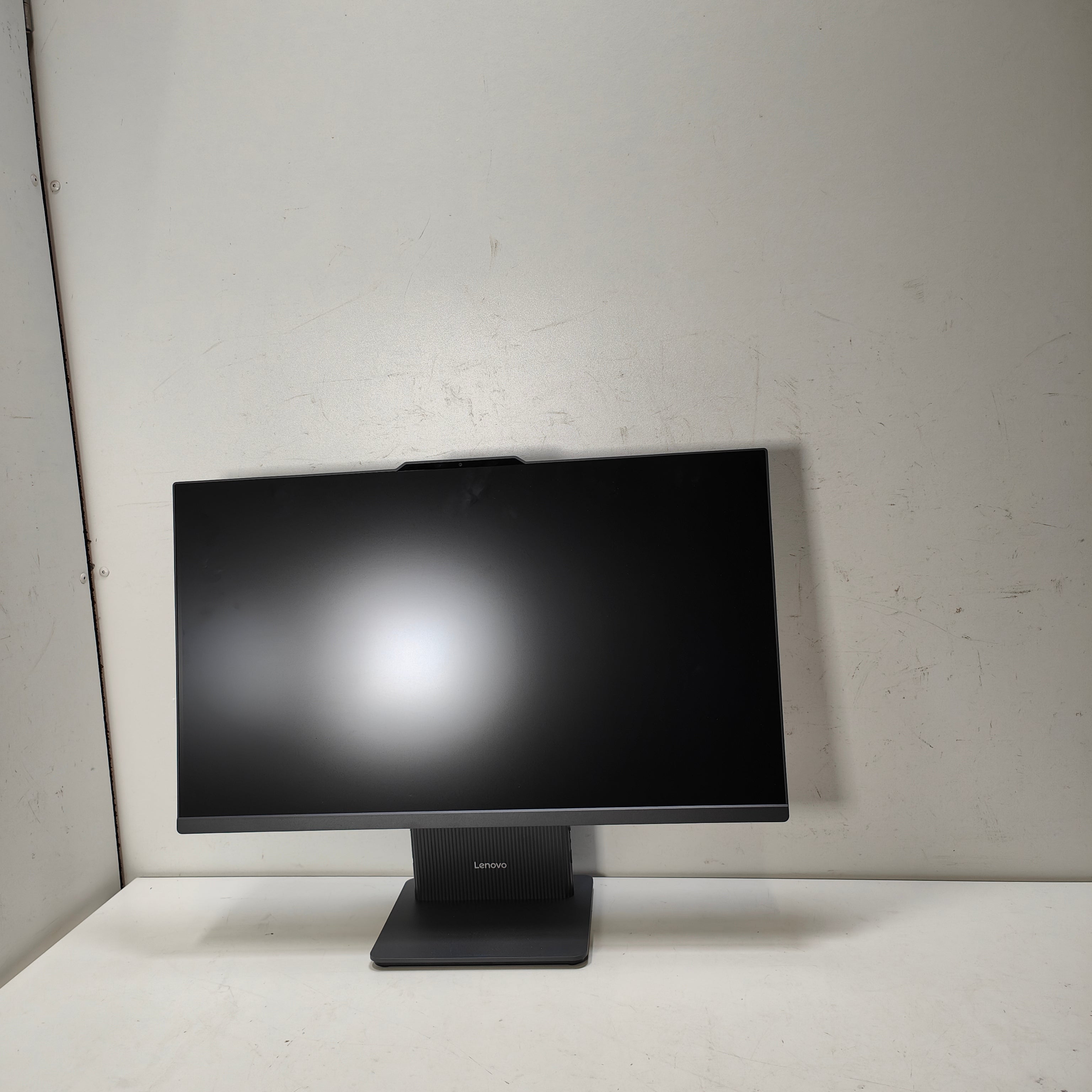 Lenovo IdeaCentre AIO 27IRH9 F0HM0089NY