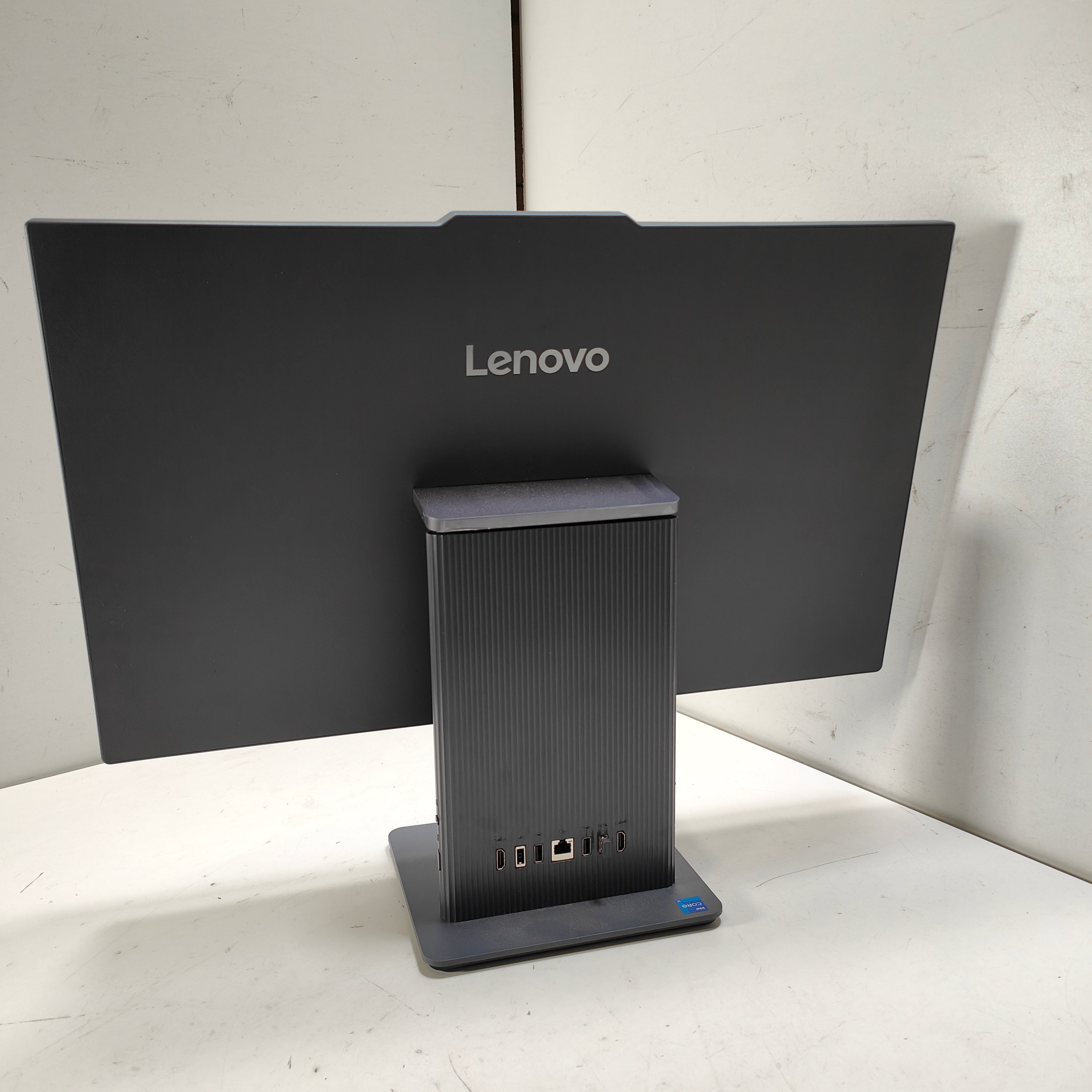 Lenovo IdeaCentre AIO 27IRH9 F0HM0089NY