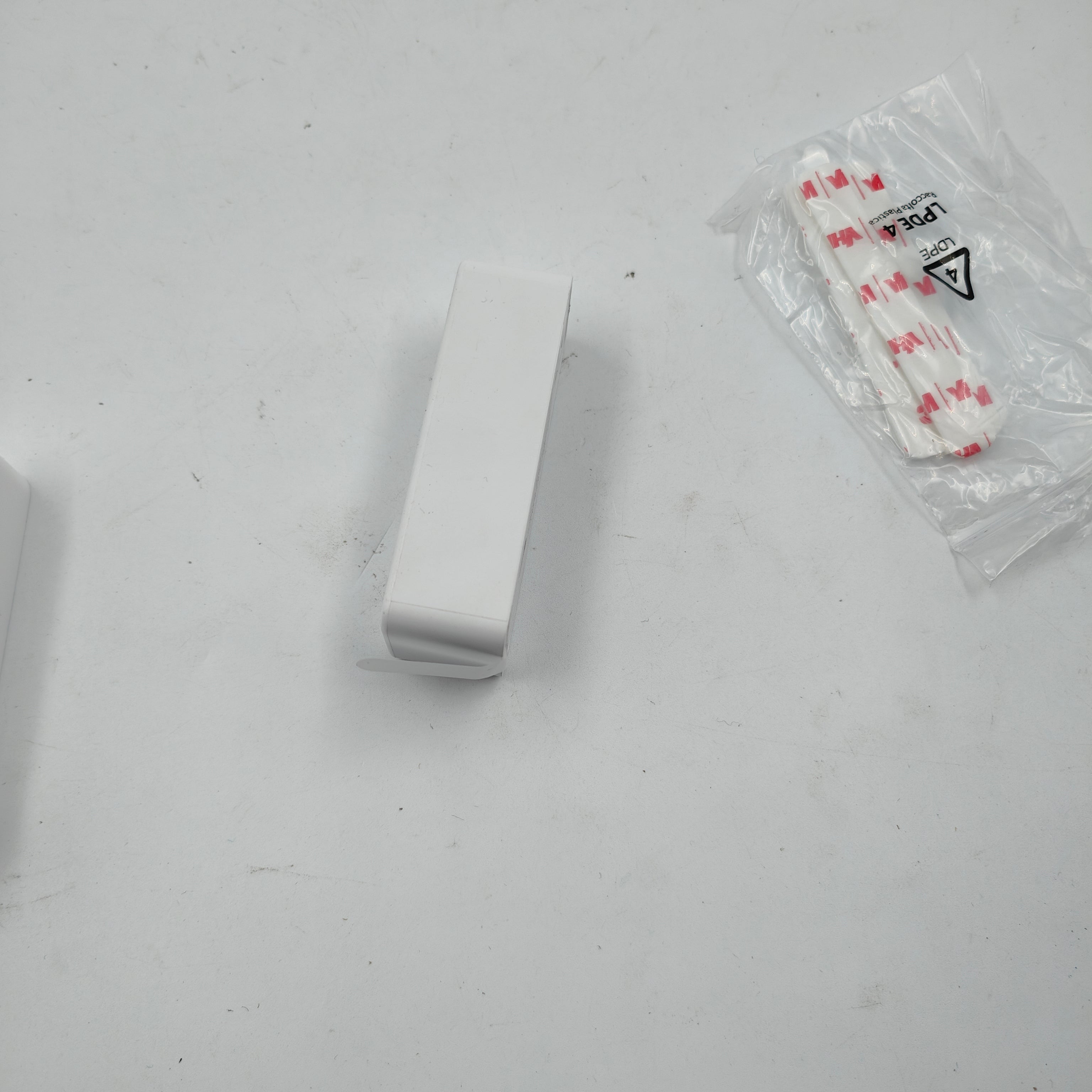 Eufy Entry Sensor E20