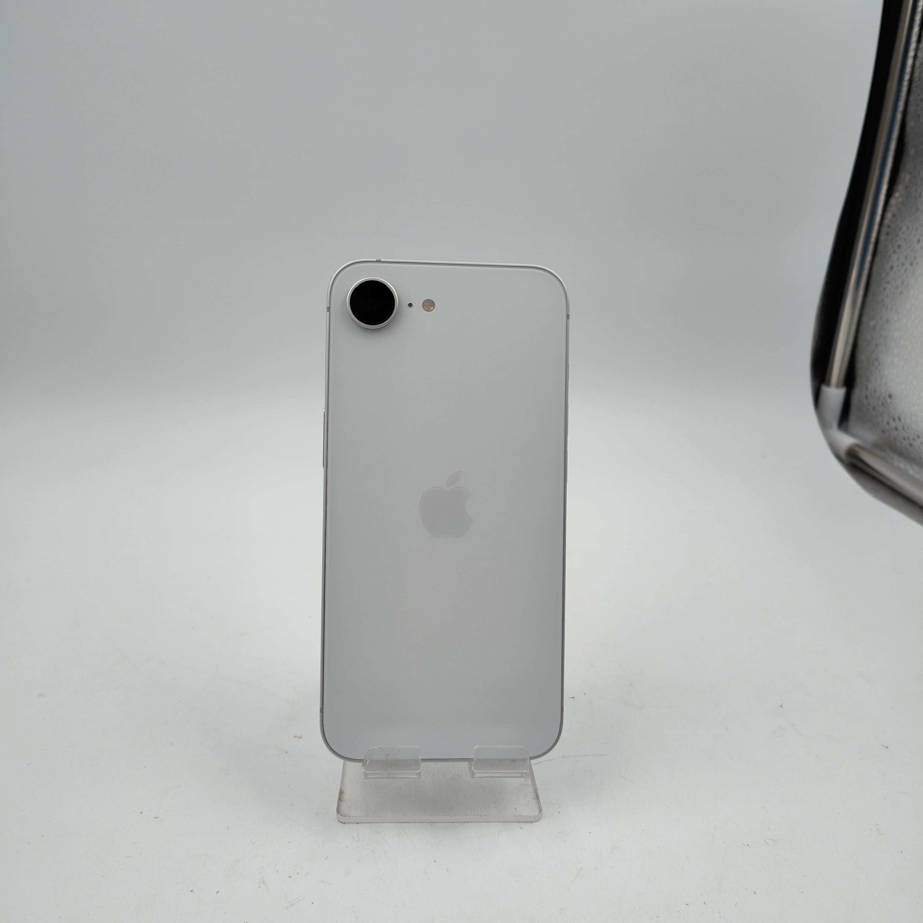 Apple iPhone 16e 128GB Weiß