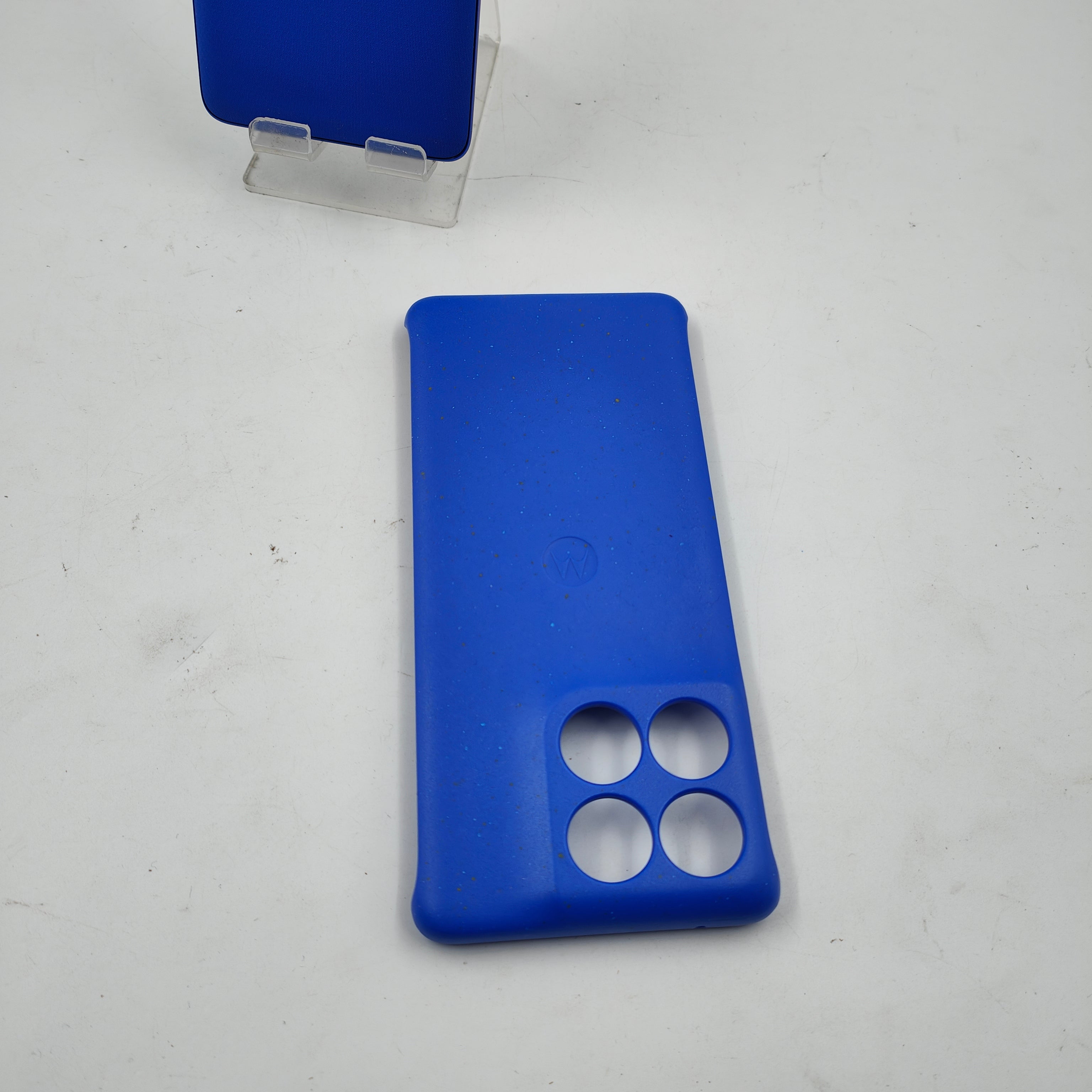Motorola edge 60 pro 512 GB Dazzling Blue