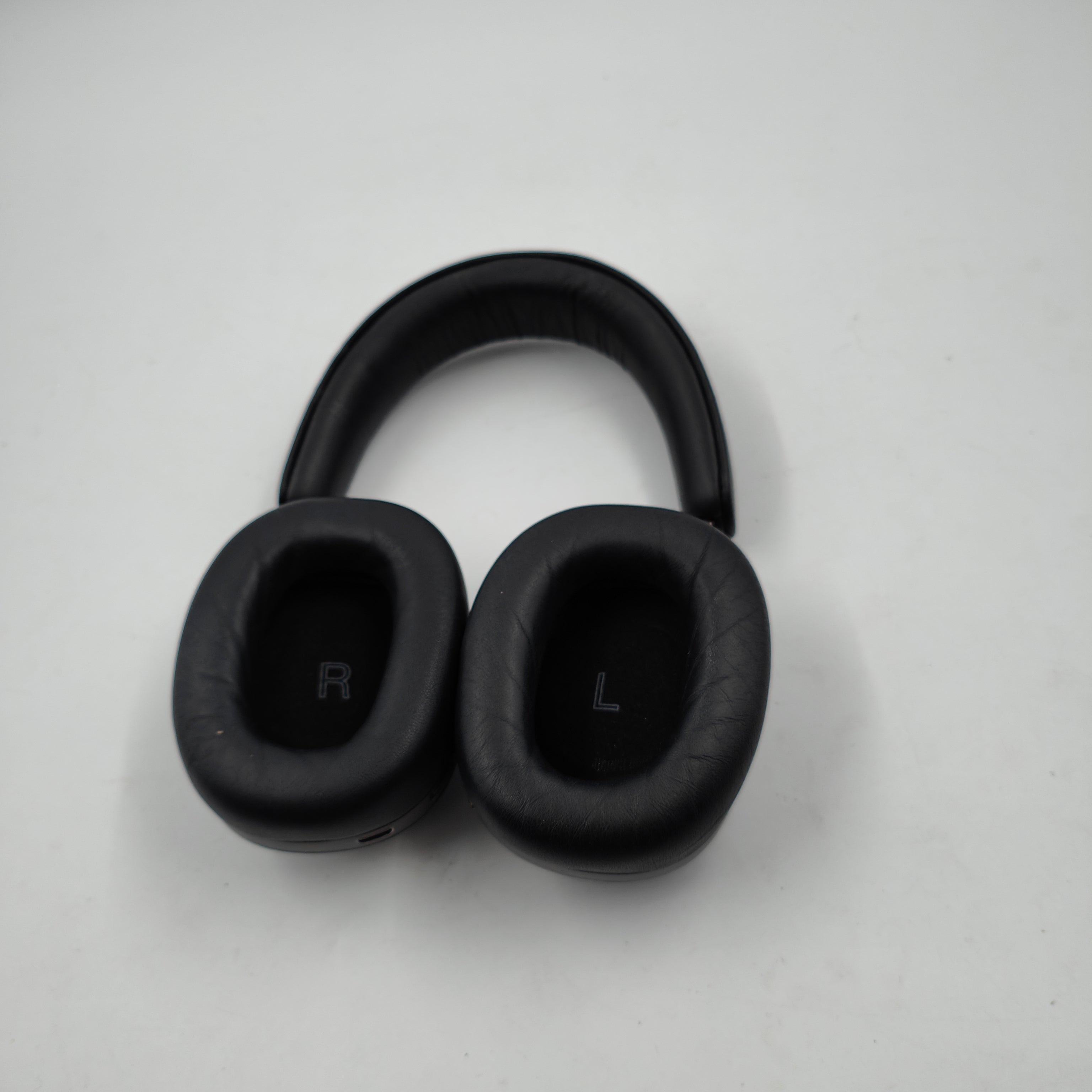 Bowers & Wilkins Px7 S3 Black