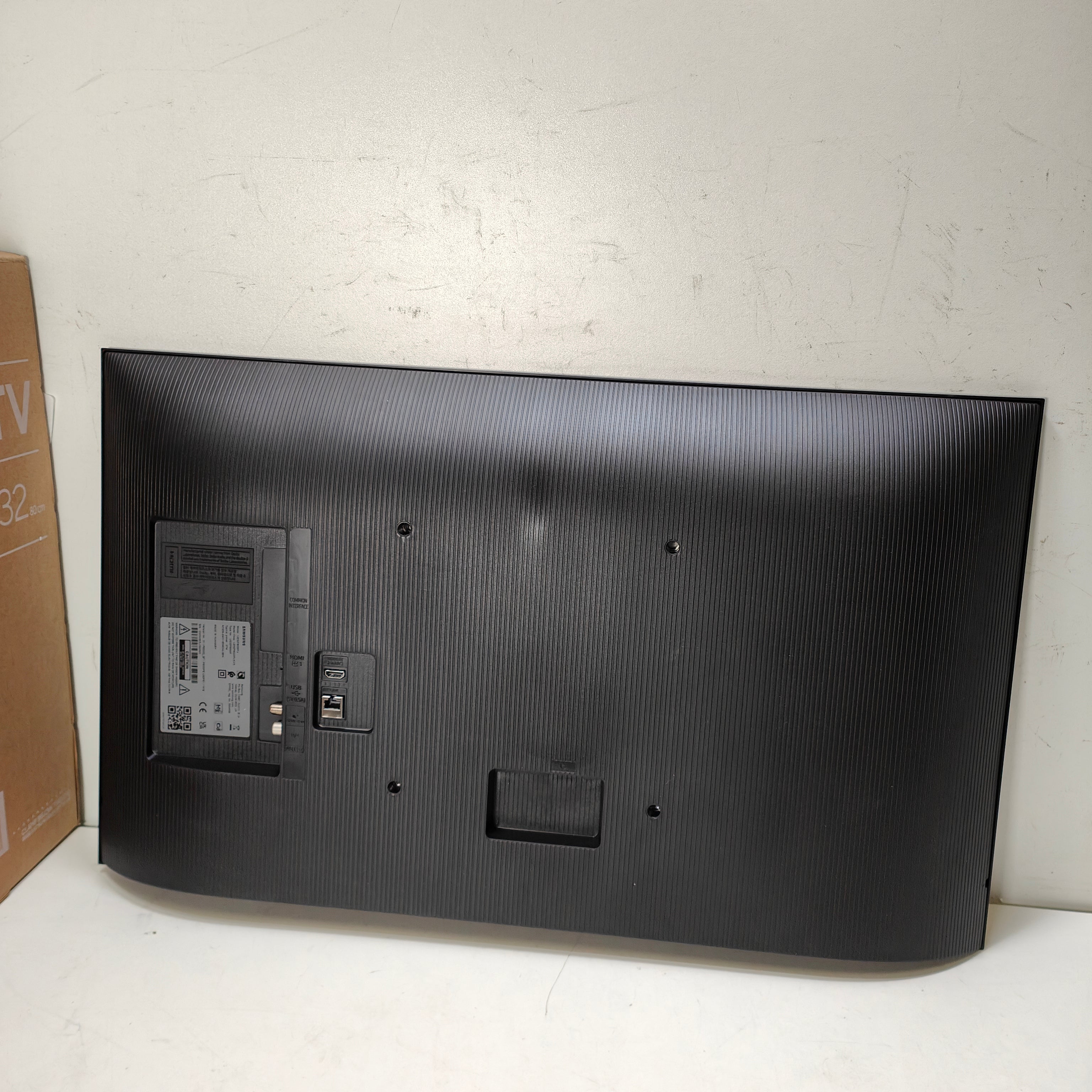 Samsung Samsung 32" Full HD F6000F (2025)