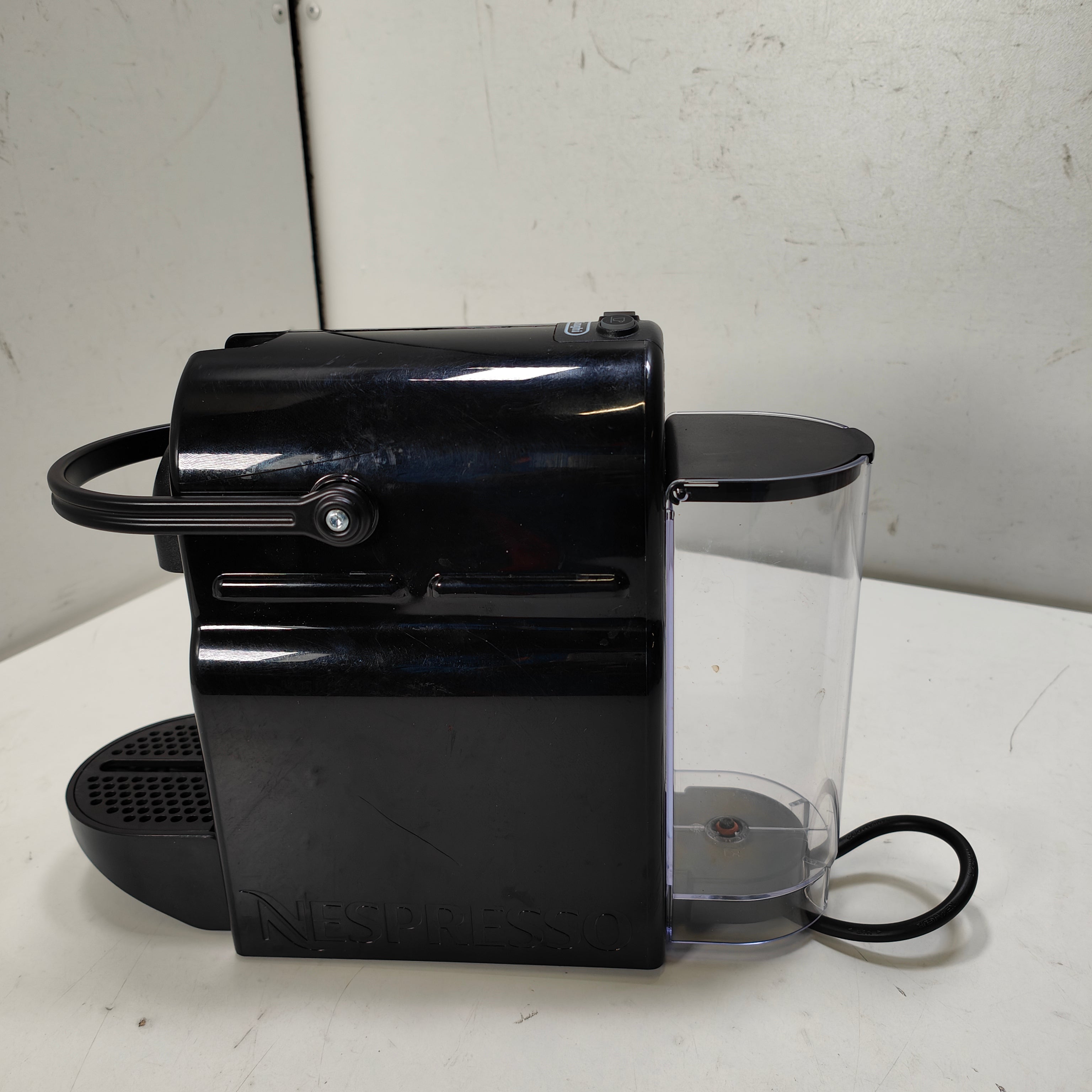DeLonghi INISSIA EN80.B