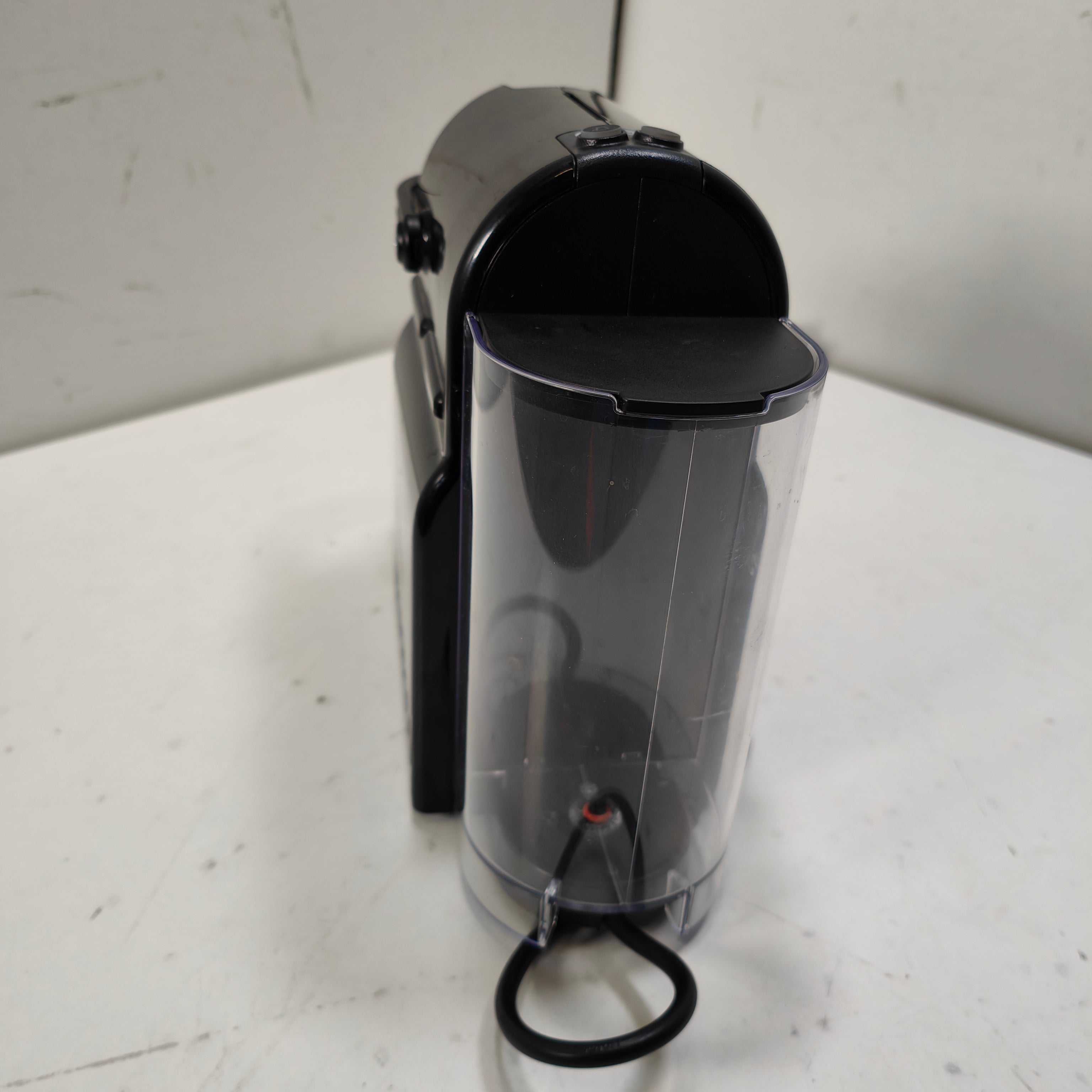 DeLonghi INISSIA EN80.B