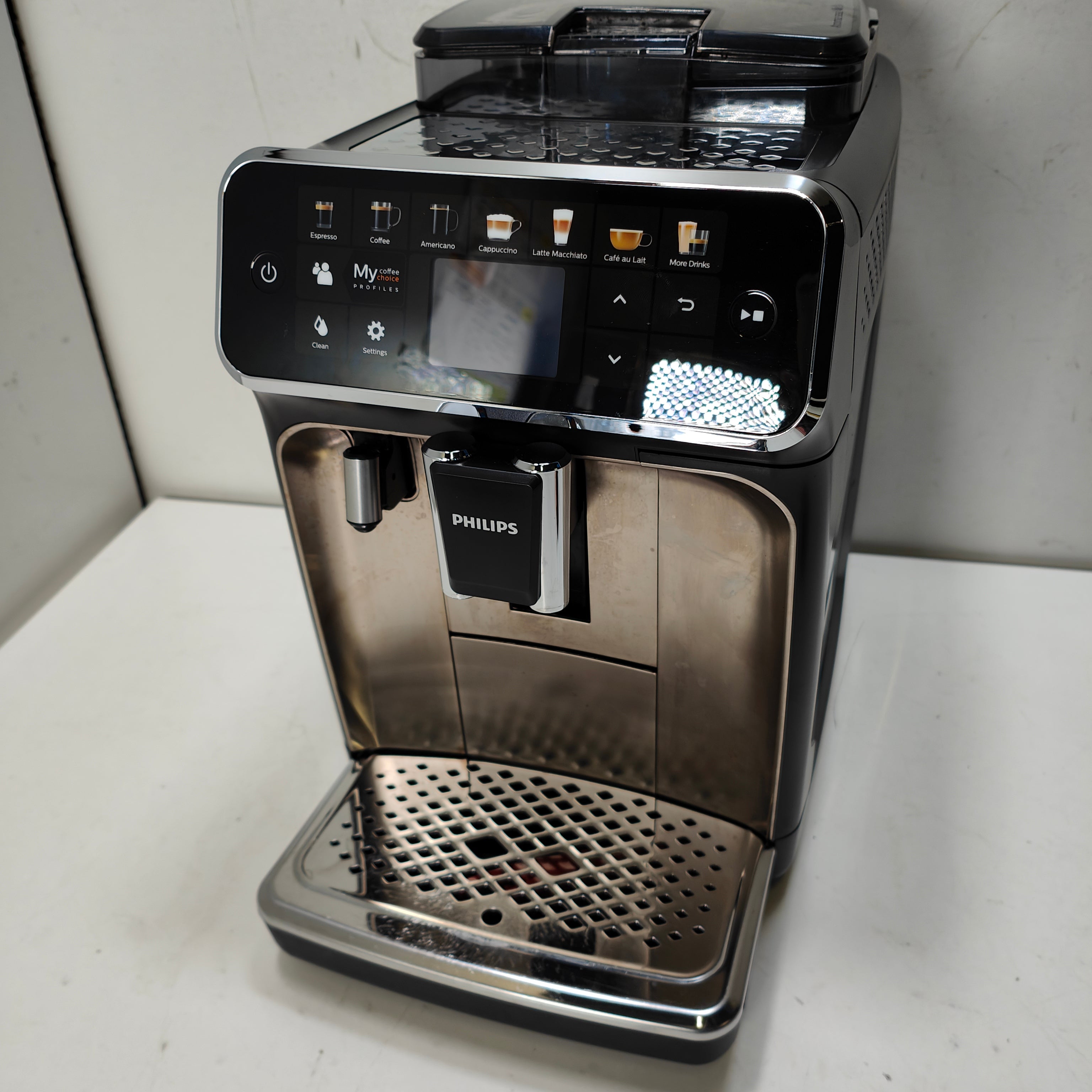 Philips 5400 EP5447/90