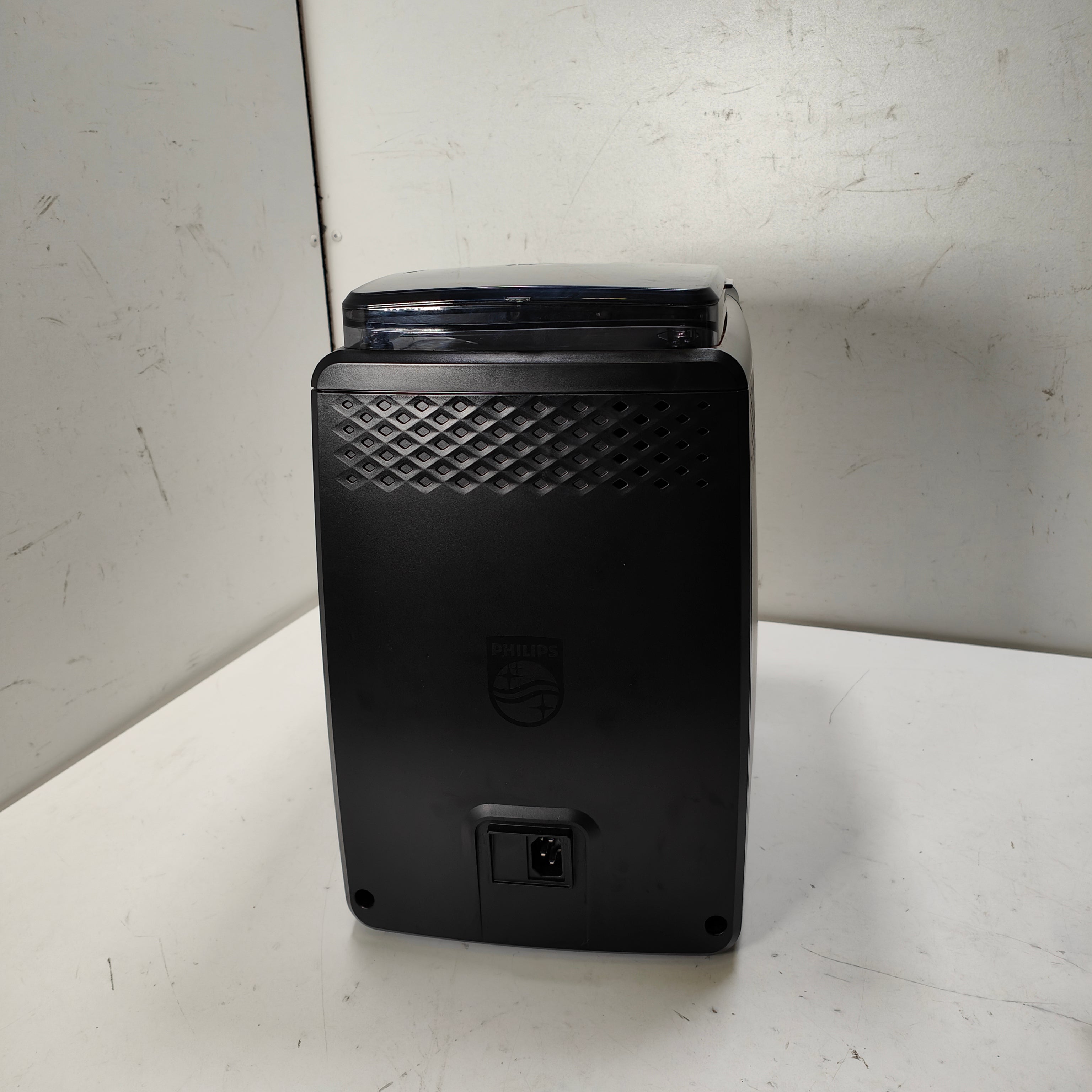 Philips 5400 EP5447/90