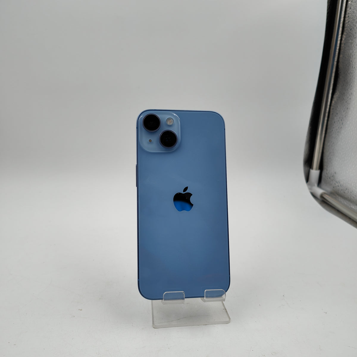 Refurbished iPhone 14 128GB Blue