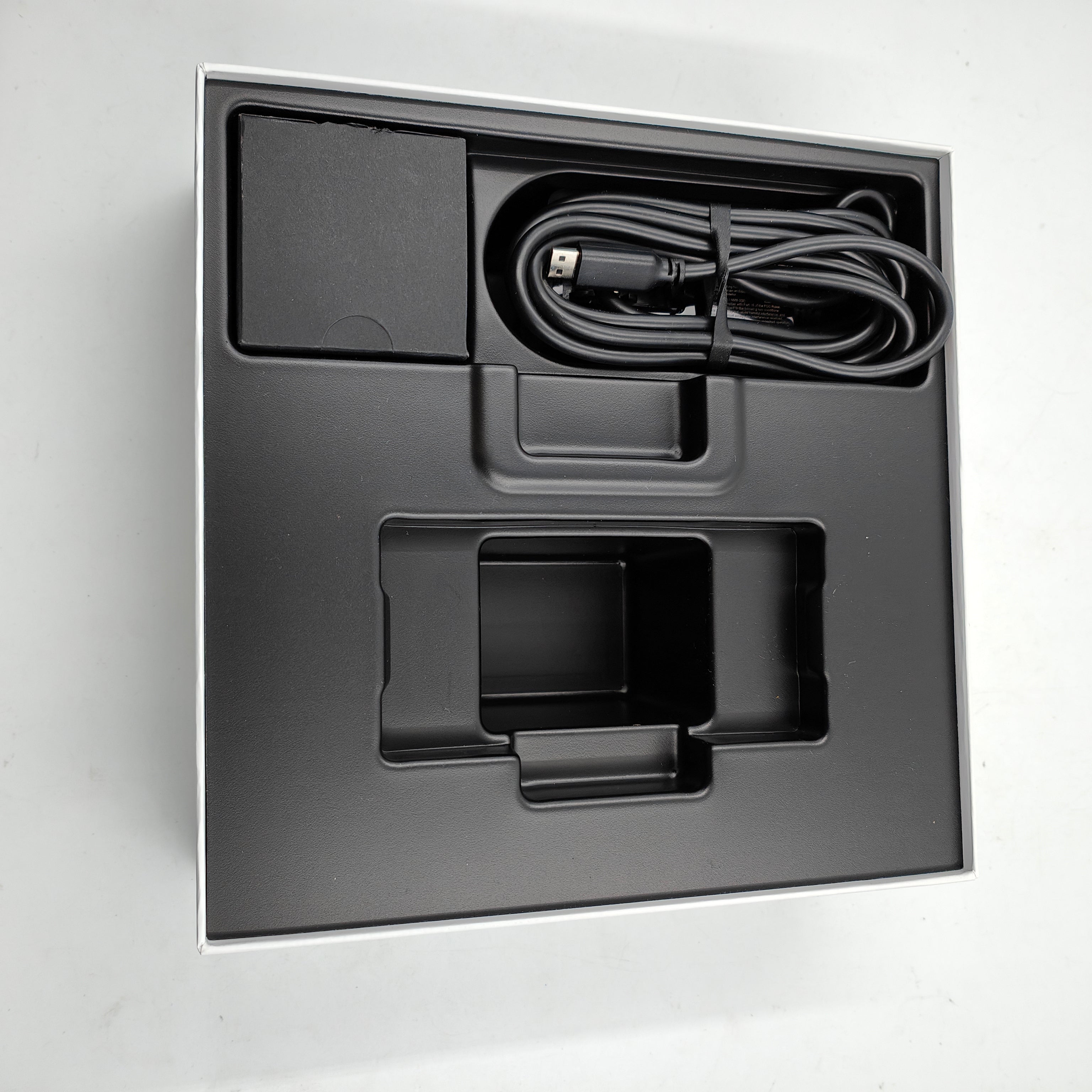 Nvidia Shield TV Pro
