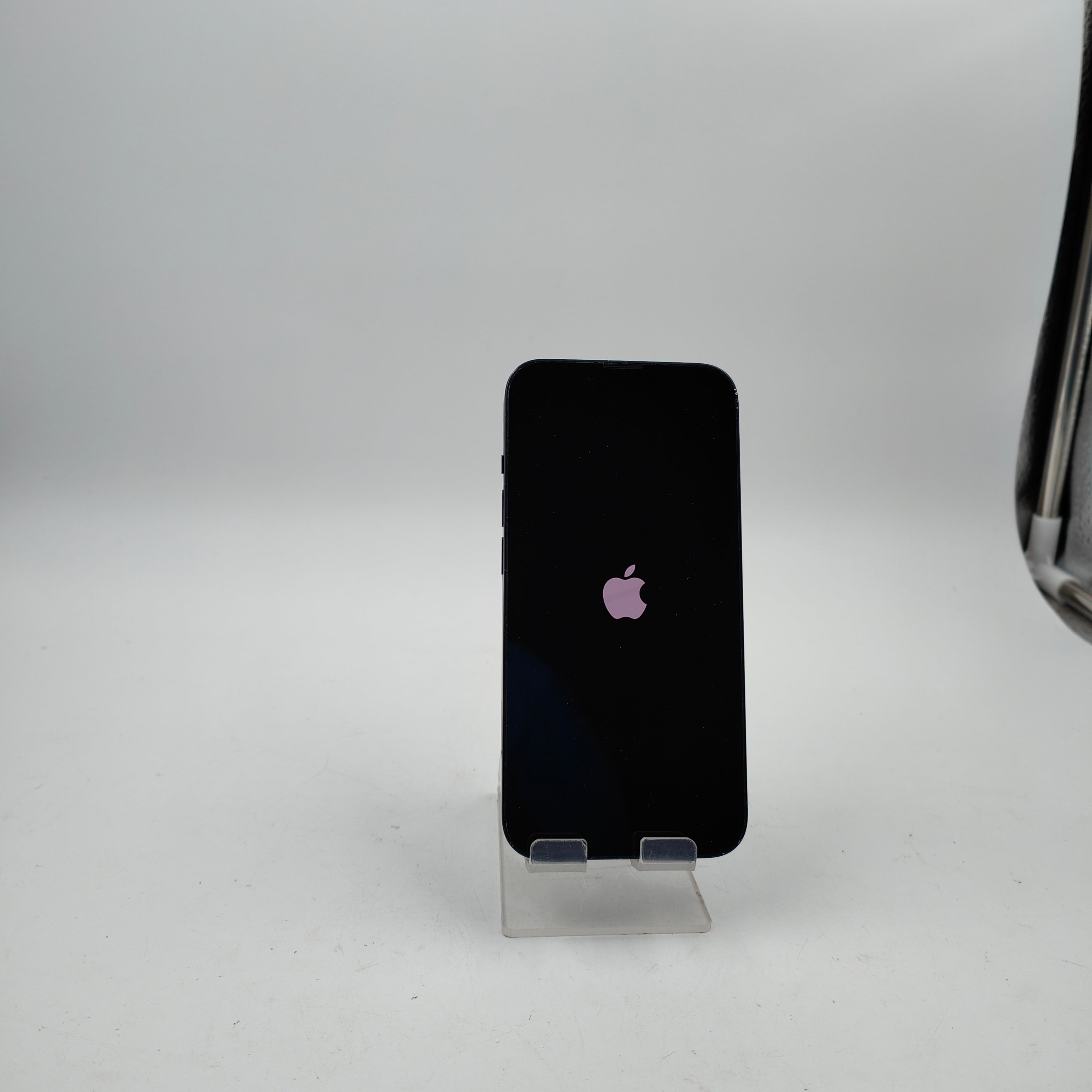Refurbished iPhone 14 128GB Black