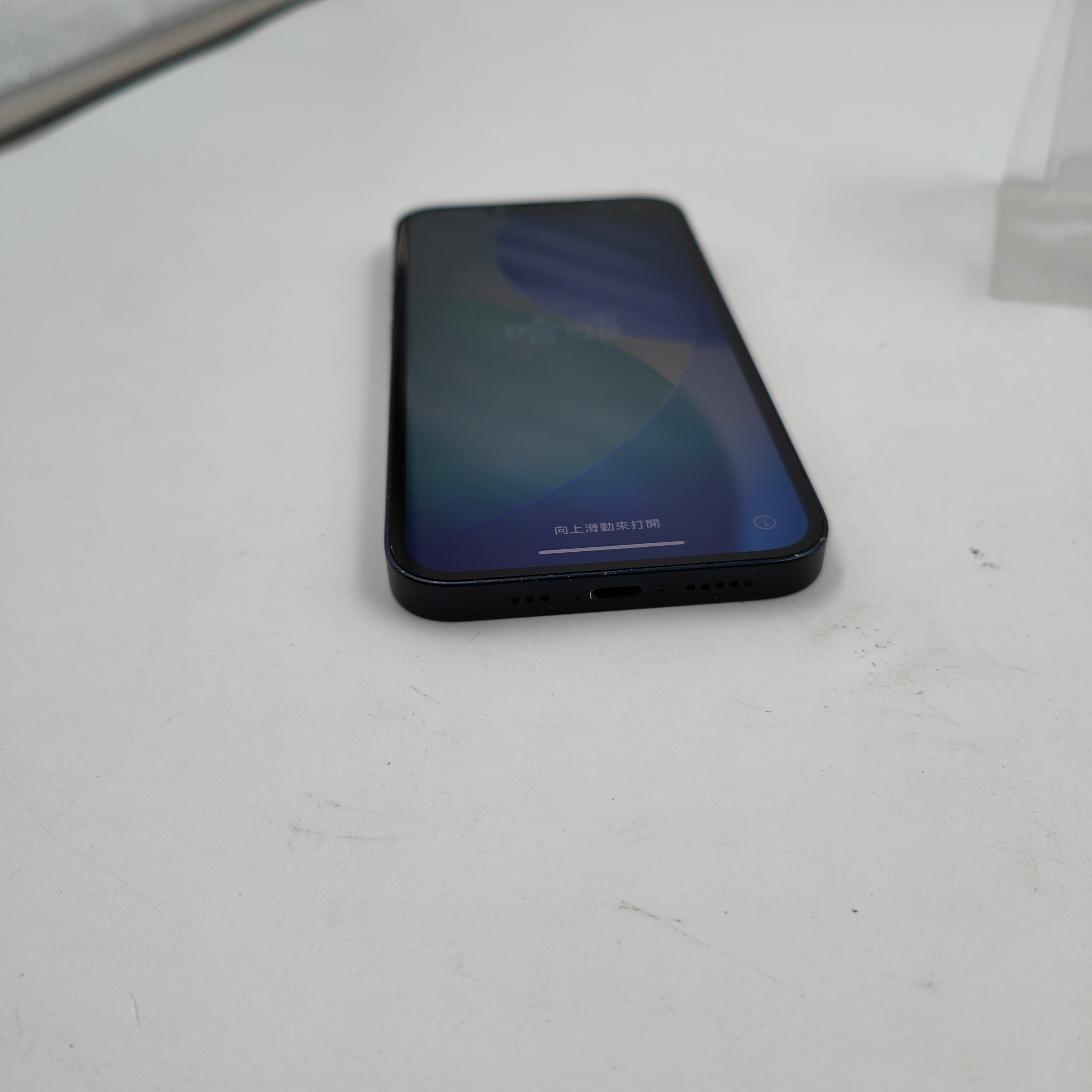 Refurbished iPhone 14 128GB Black