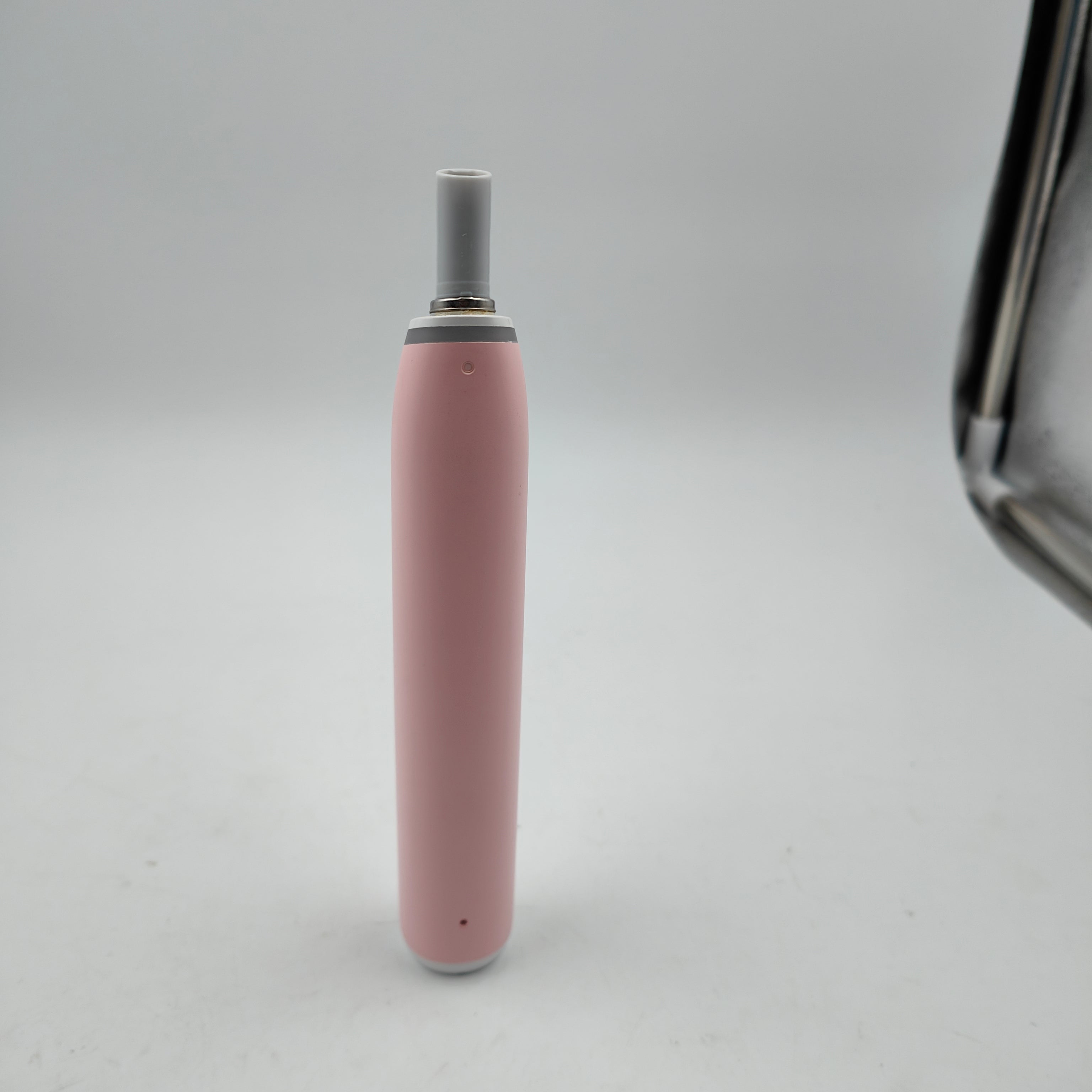 Oral-B iO Series 6N Duo Pack Blanc + Rose