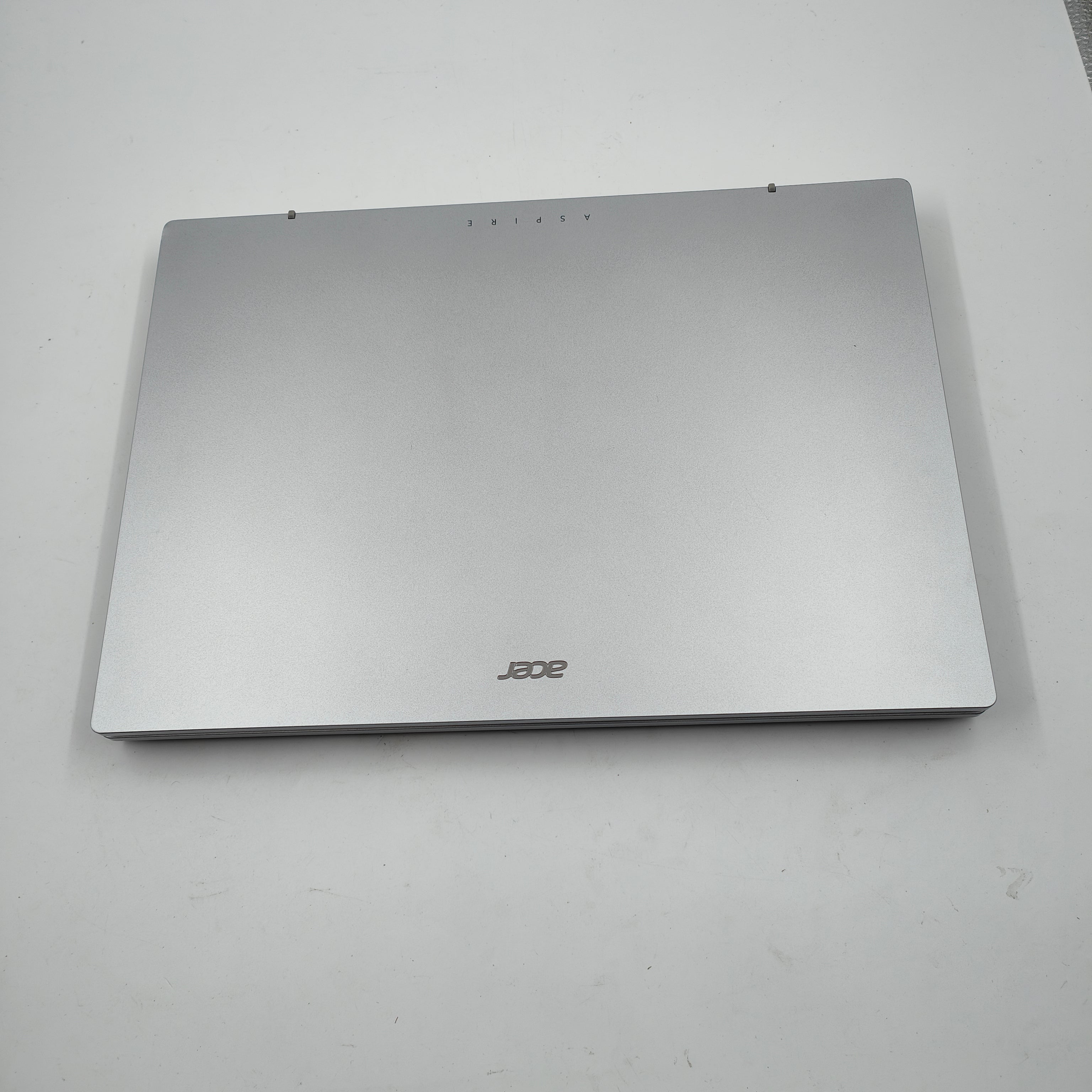 Acer Aspire 3 14 (A314-42P-R57H) QWERTY