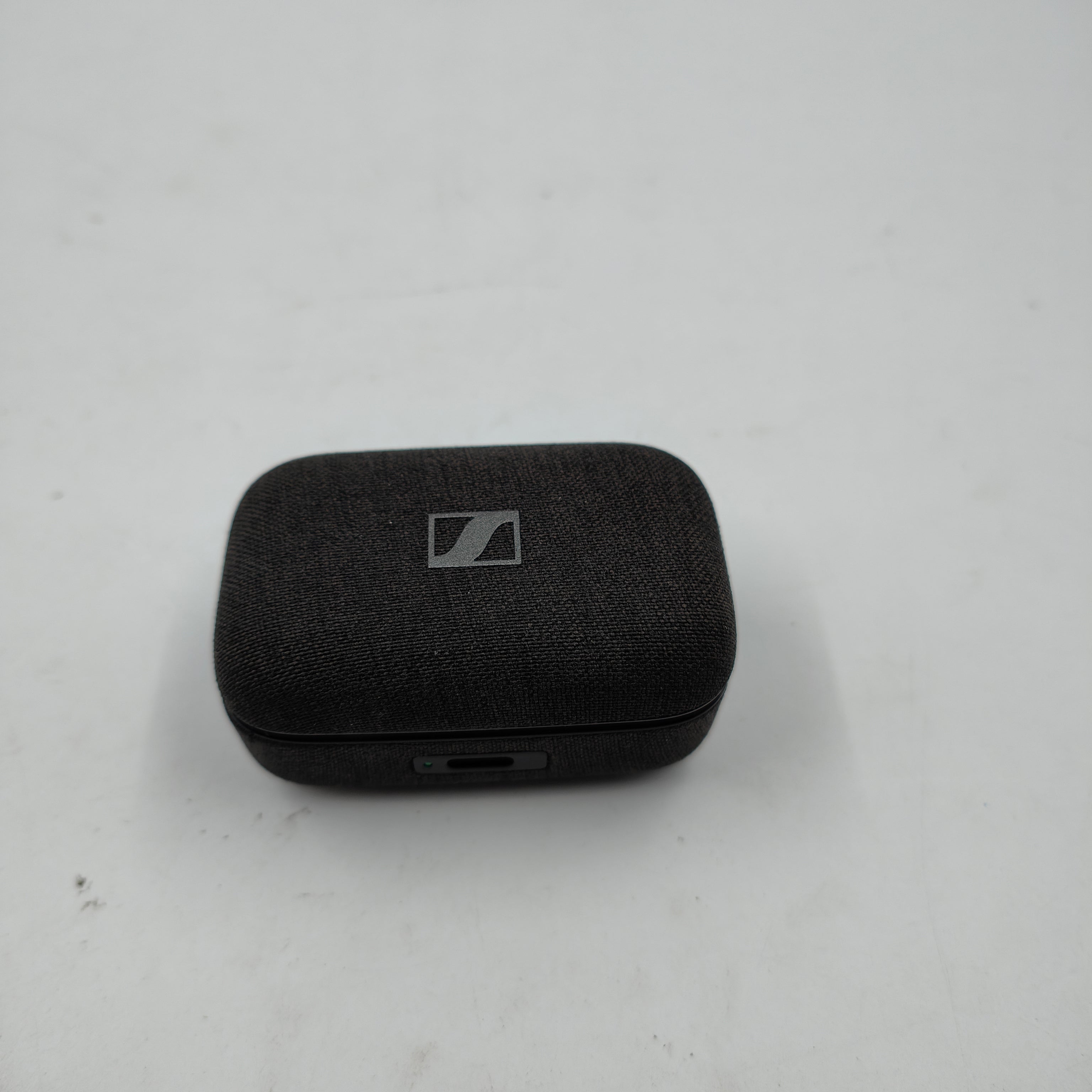 Sennheiser Momentum True Wireless 4 Schwarz