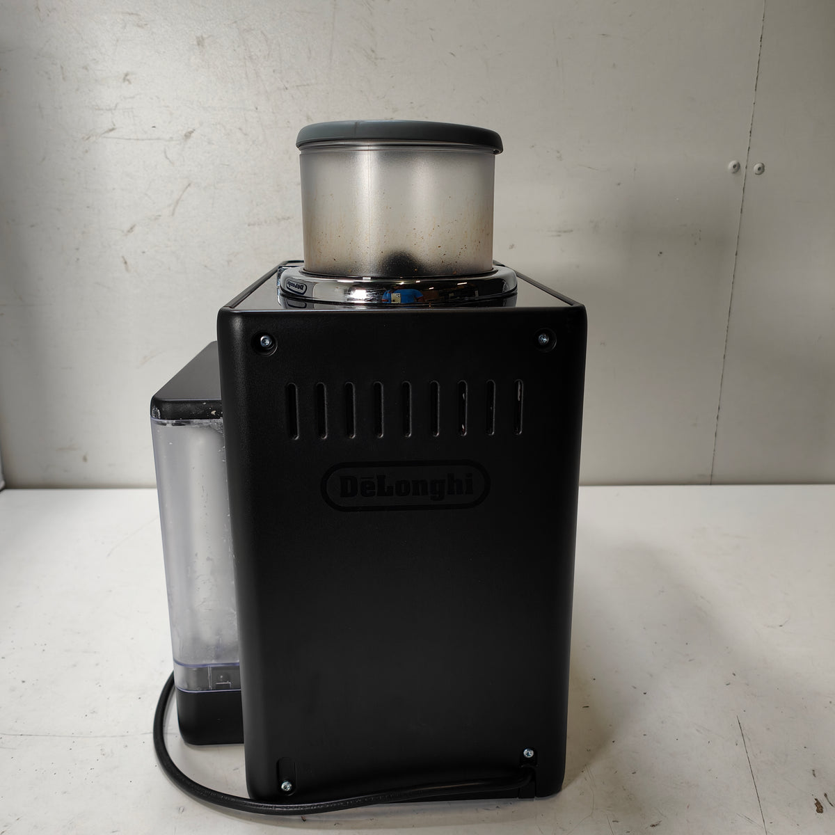 DeLonghi Rivelia EXAM440.35.B
