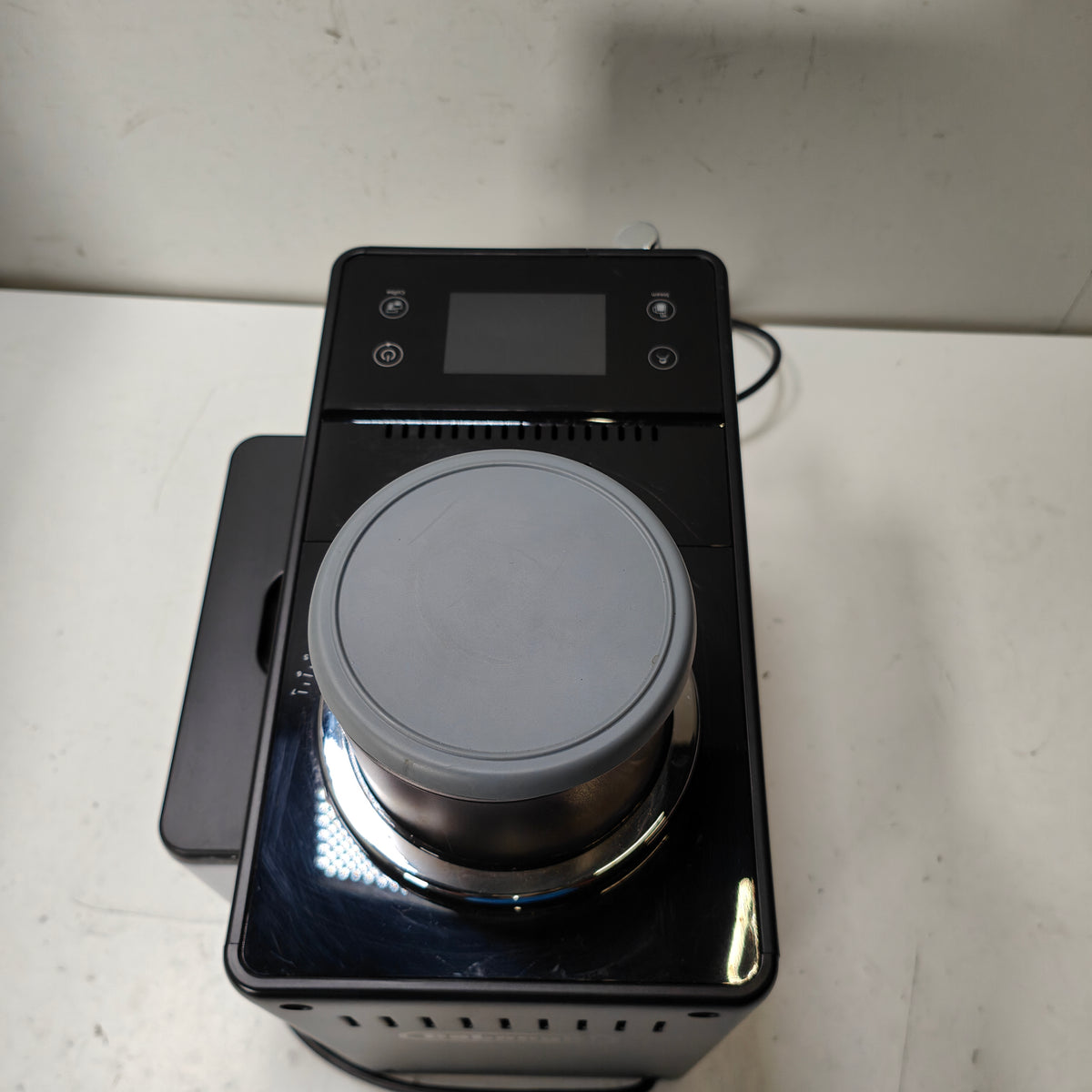DeLonghi Rivelia EXAM440.35.B