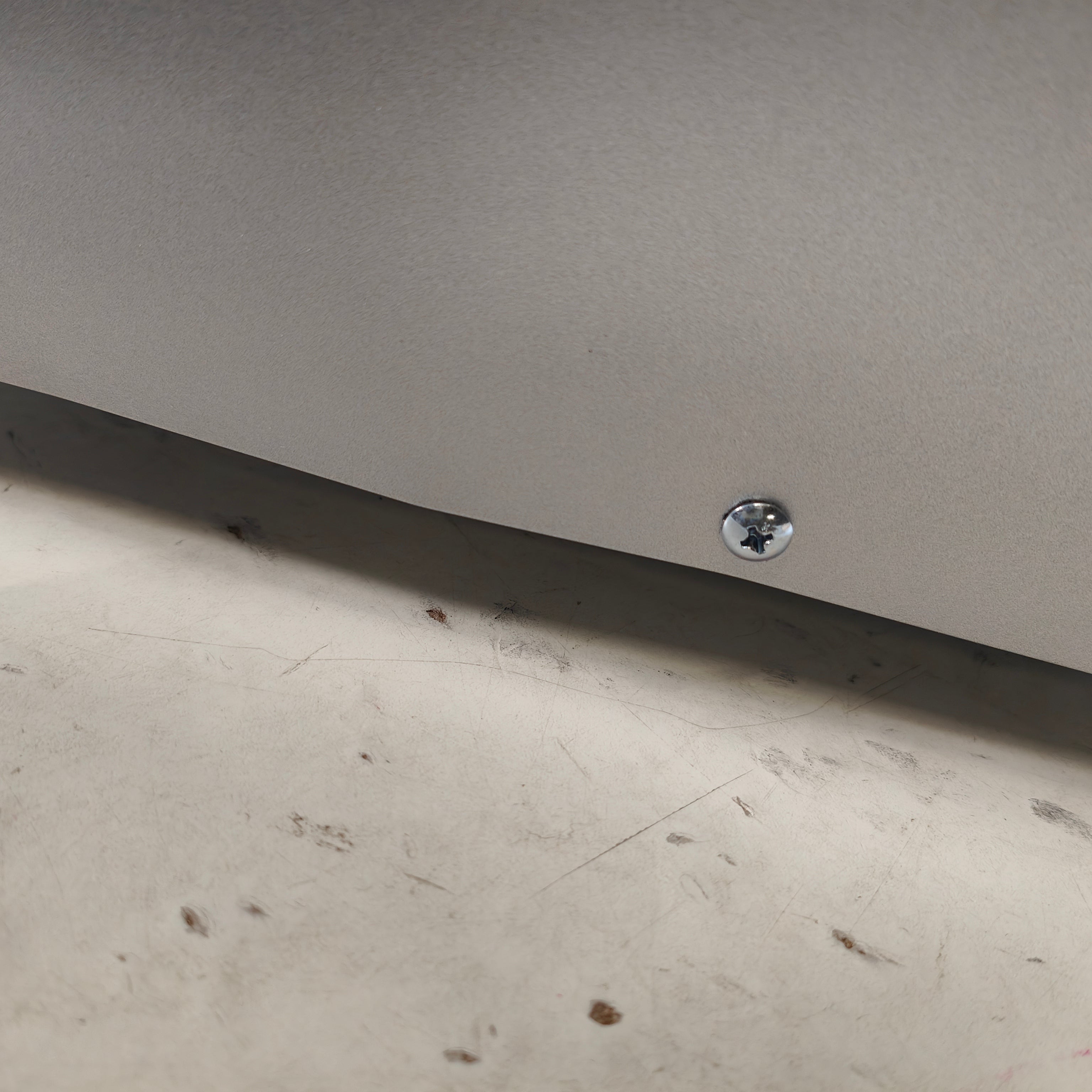 Whirlpool MWP 251 SB