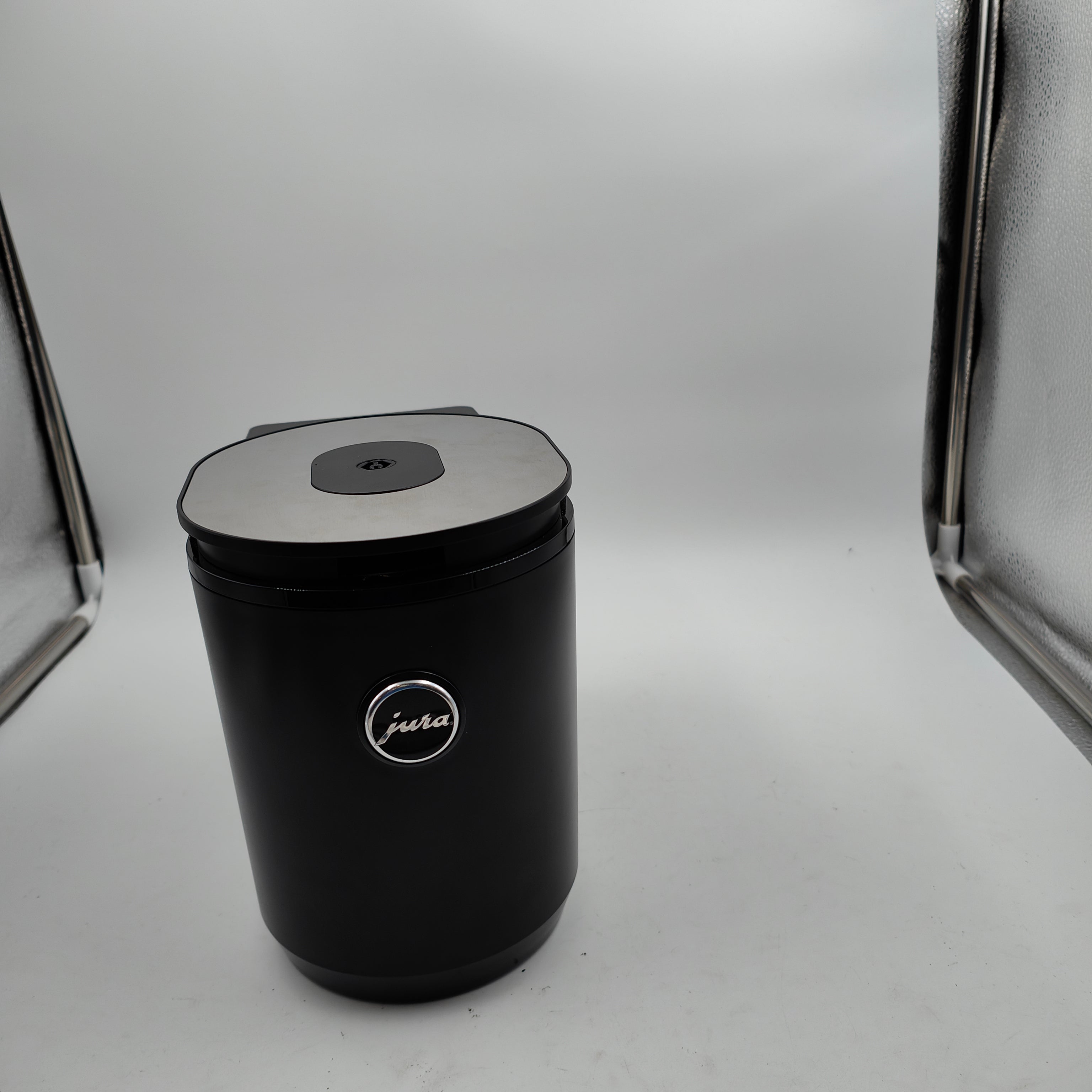 Jura Cool Control 1L Schwarz G2