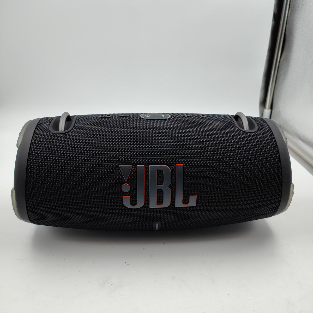 JBL Xtreme 3 zwart