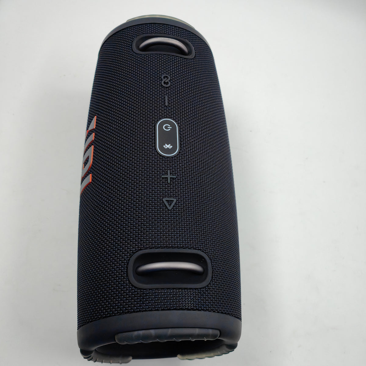 JBL Xtreme 3 zwart