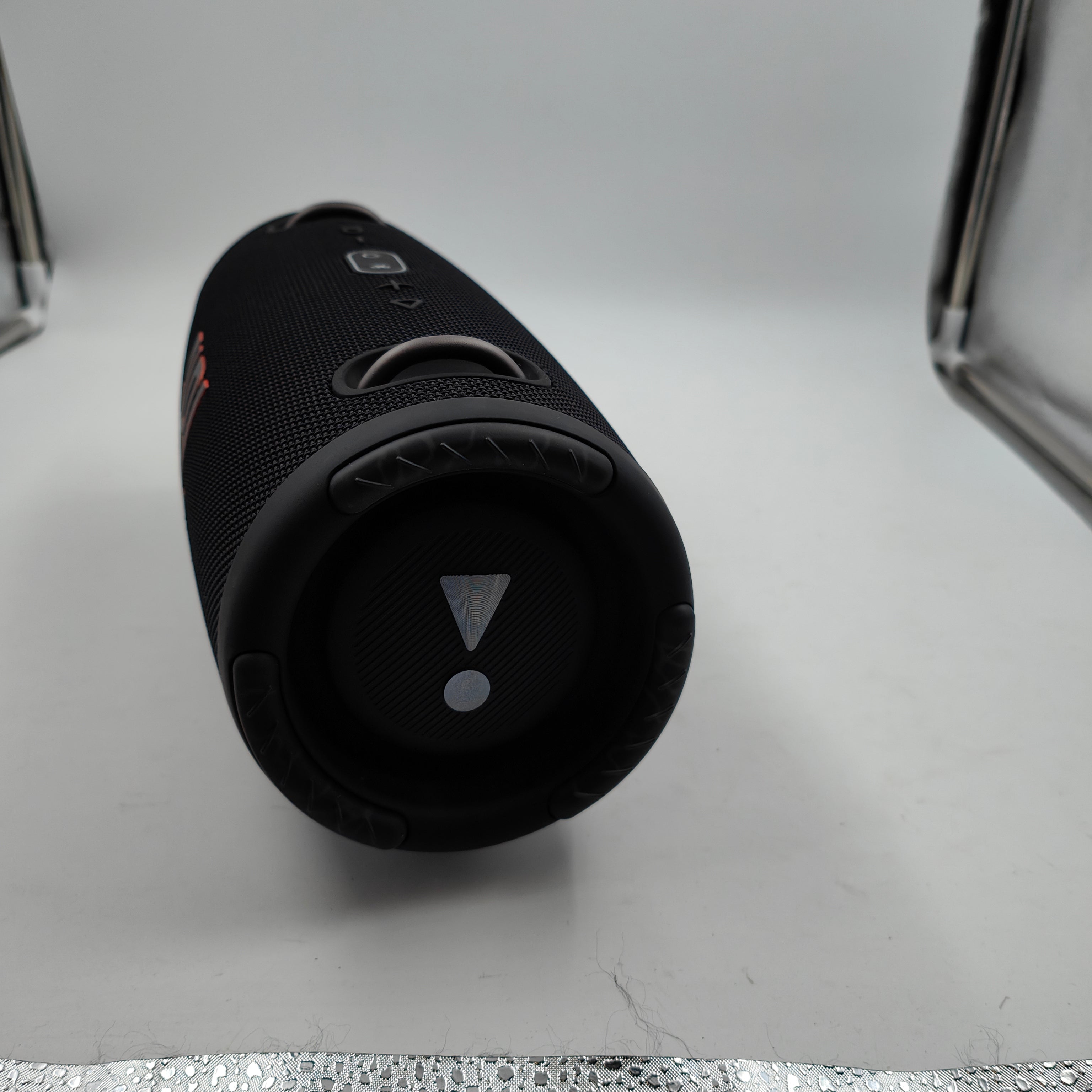 JBL Xtreme 3 zwart