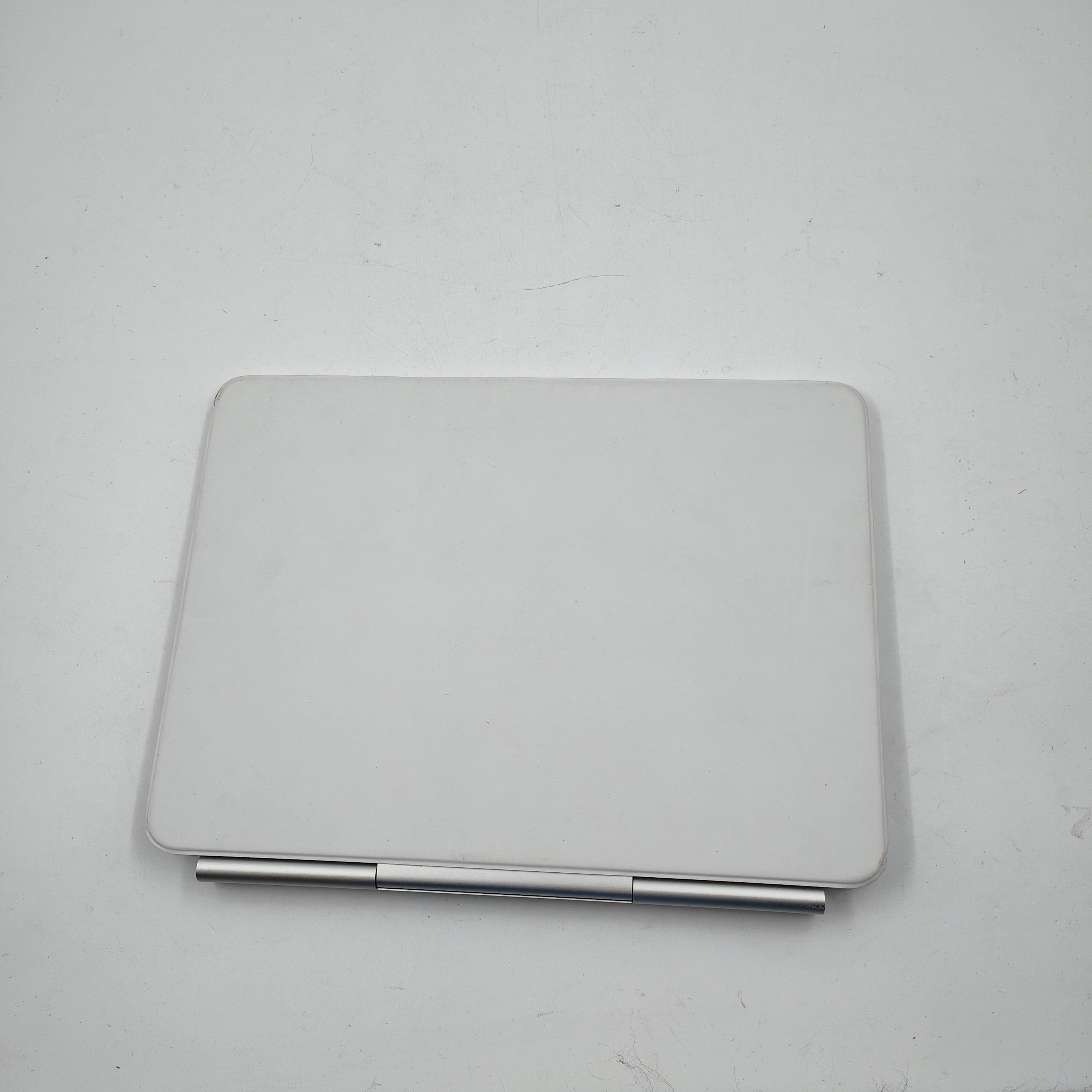 Apple Keyboard for iPad Air 11-inch (M3) QWERTY Wit