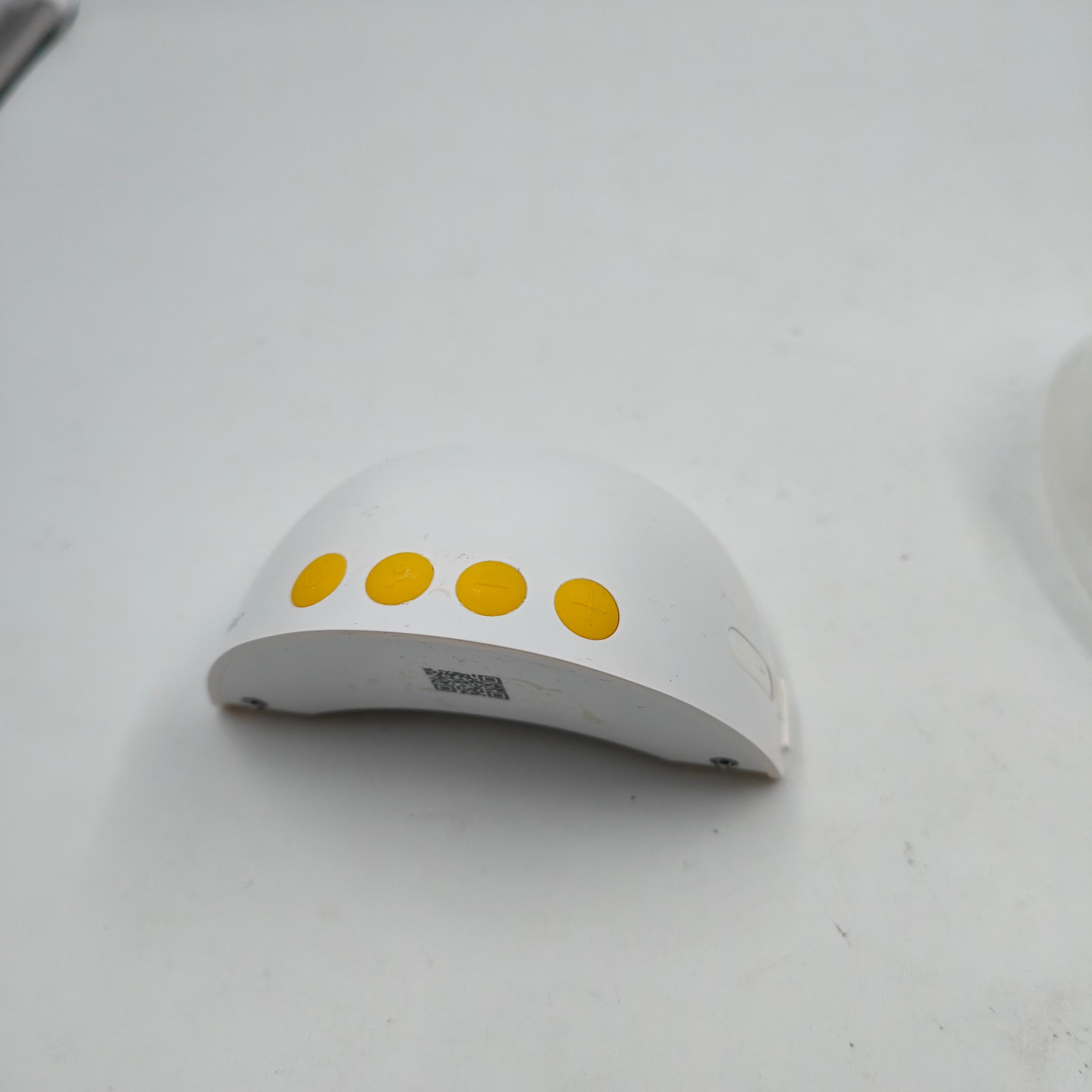Medela Harmony