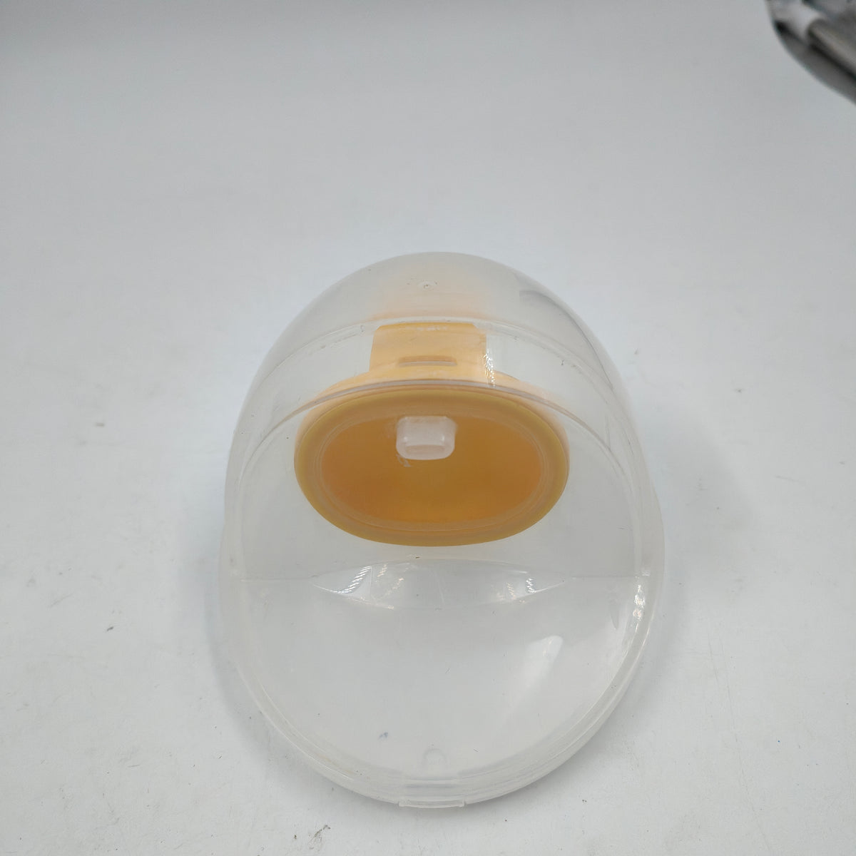 Medela Harmony