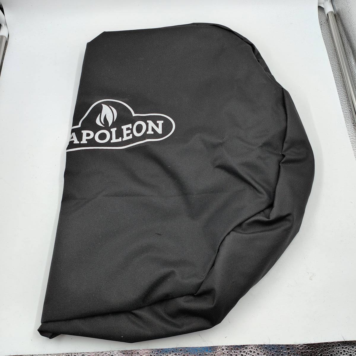 Napoleon TRAVELQ PRO285 Gas