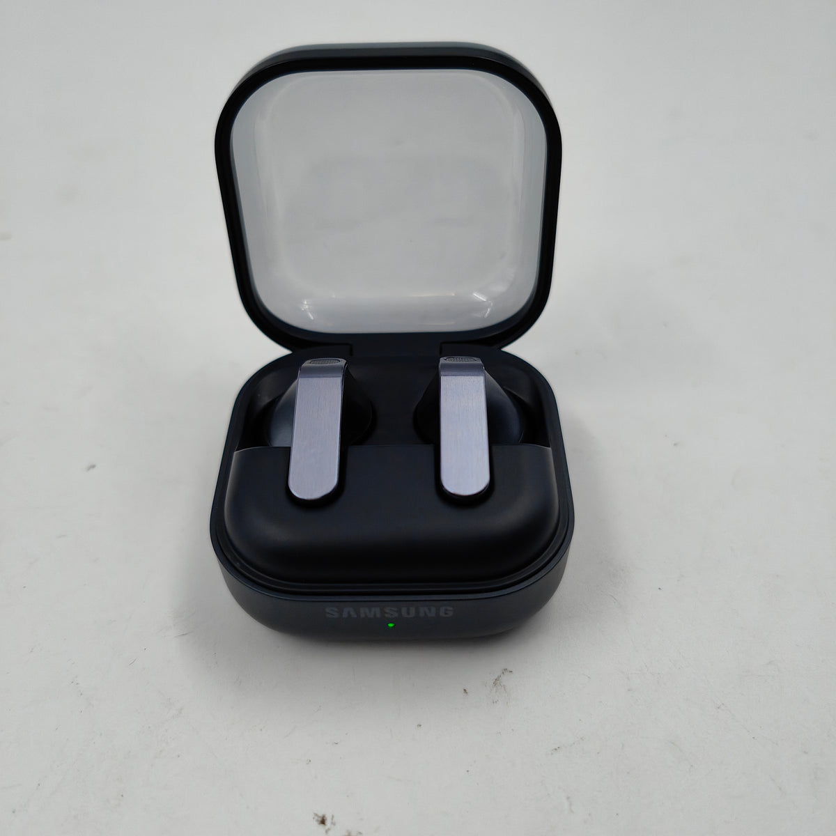 Samsung Buds4 Zwart