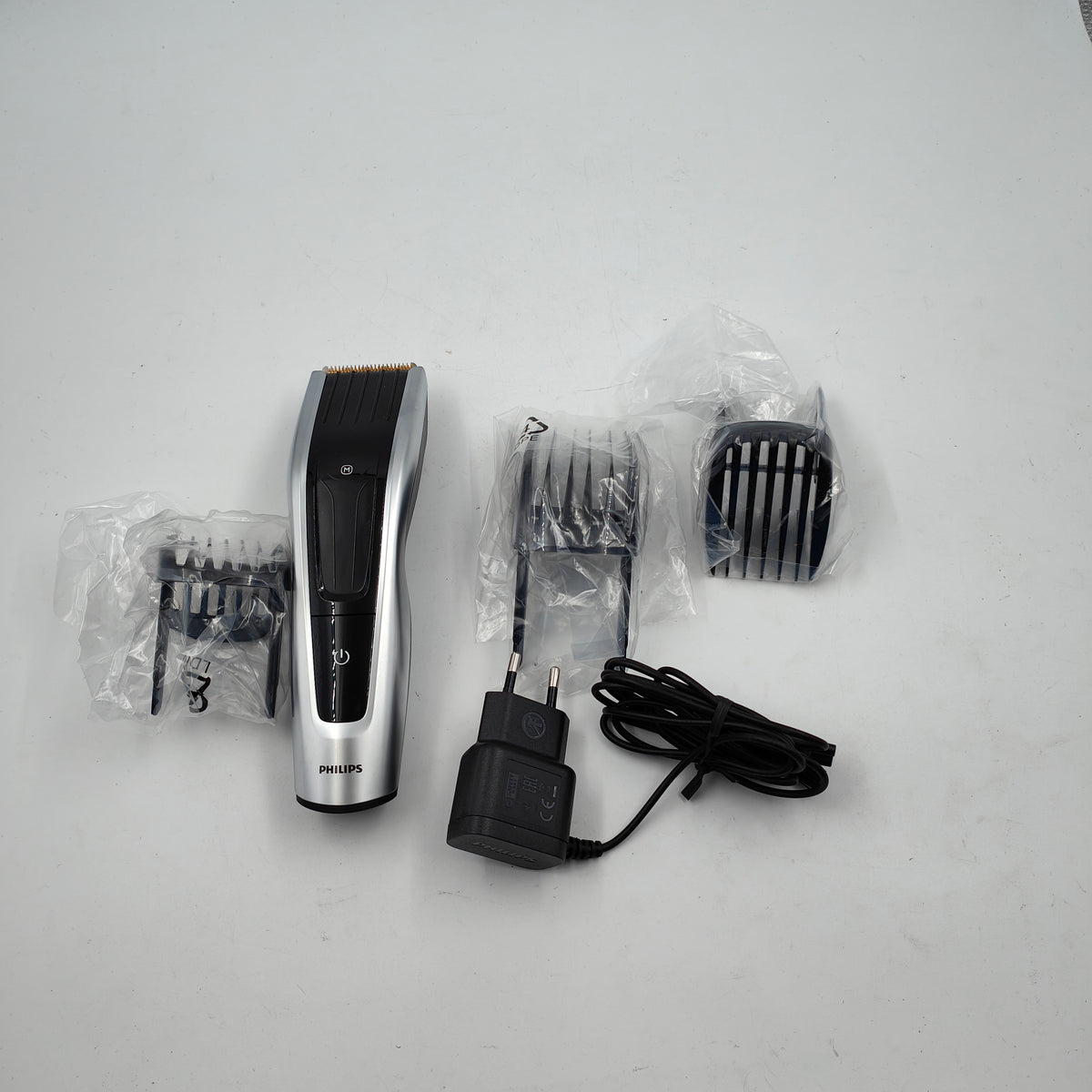 Philips HC9450/15