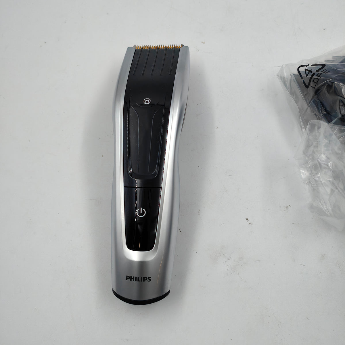 Oral-B iO 2 Groen