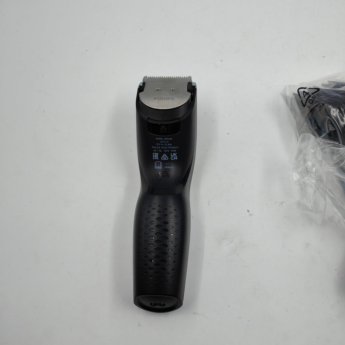 Oral-B iO 2 Groen