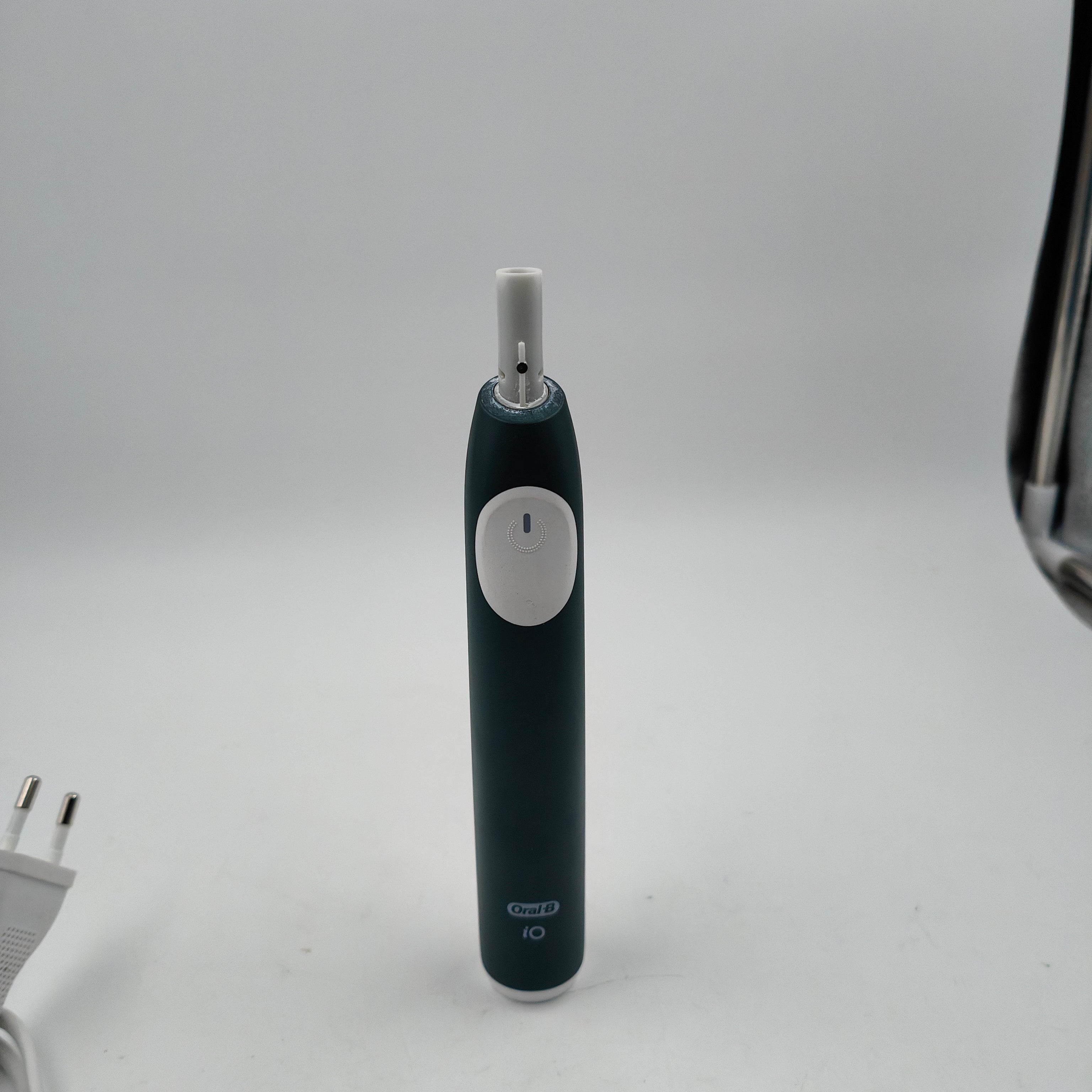 Oral-B iO 2 Groen