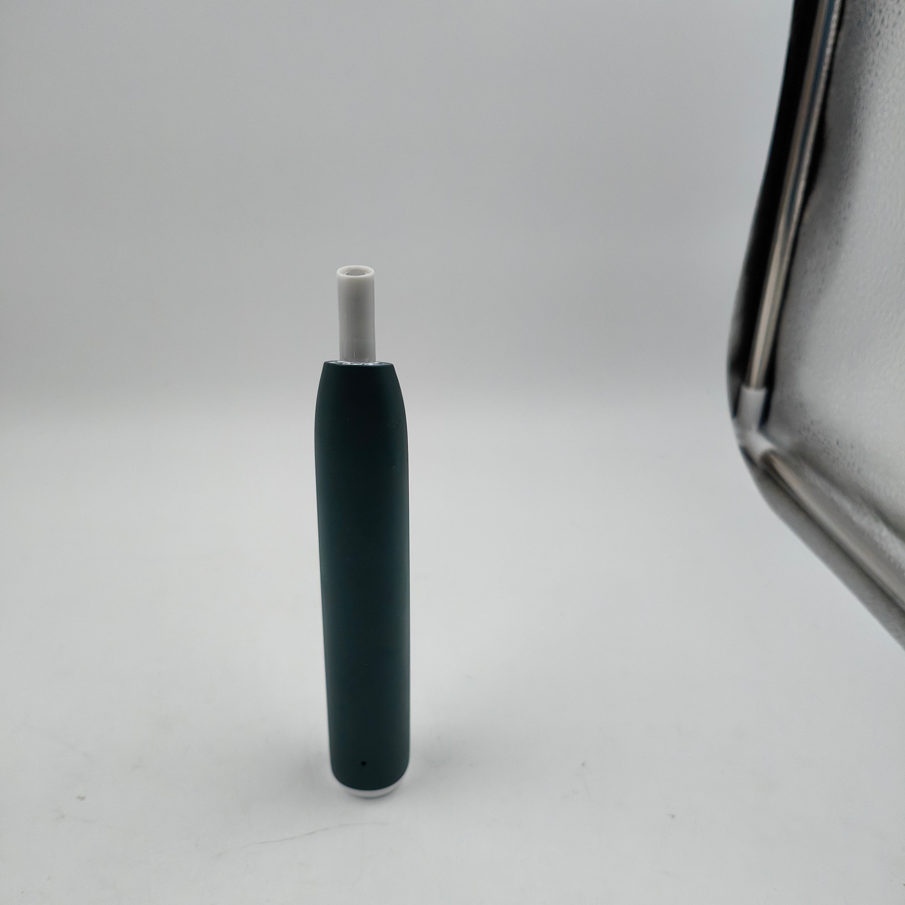 Oral-B iO 2 Groen
