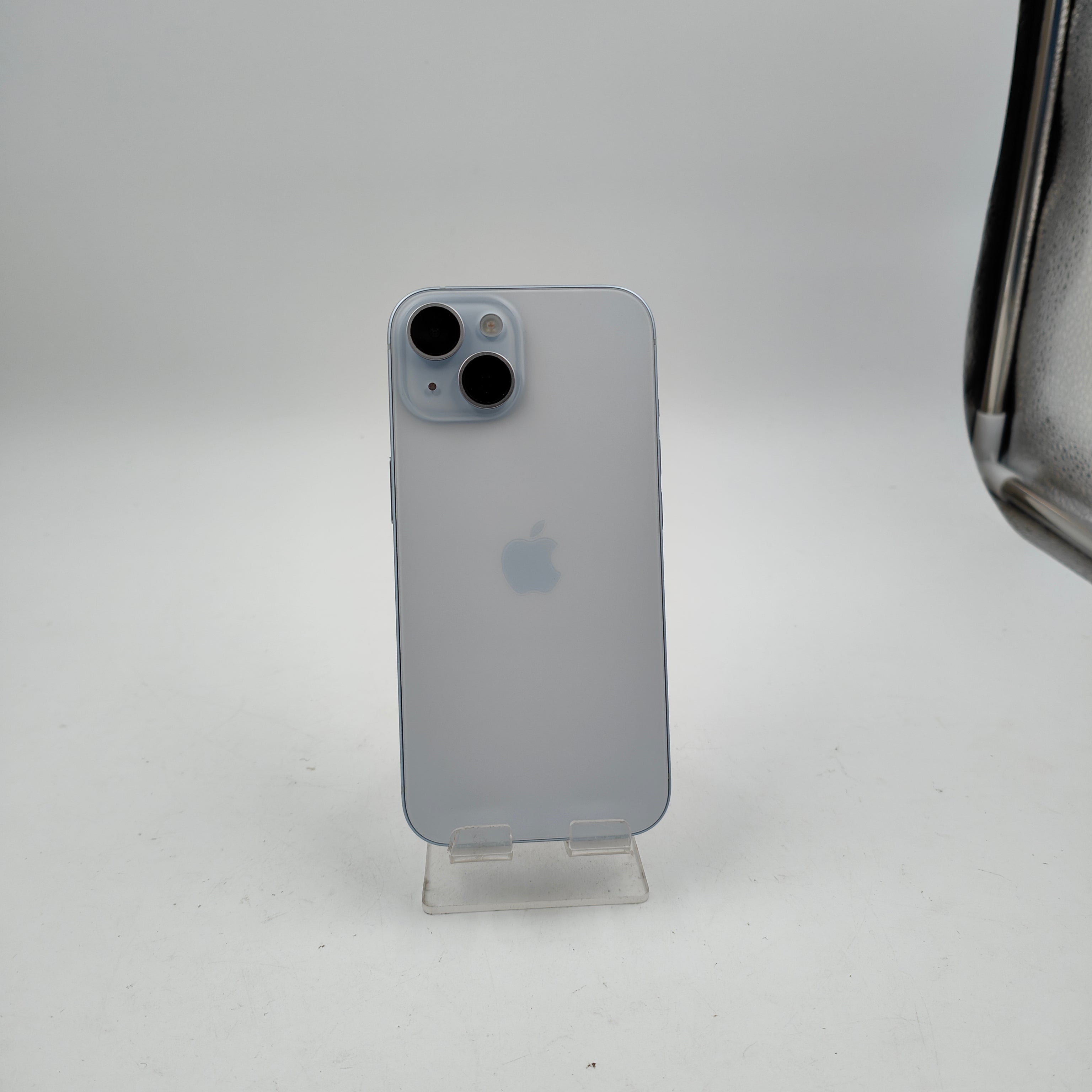Generalüberholtes iPhone 15 128 GB Blau