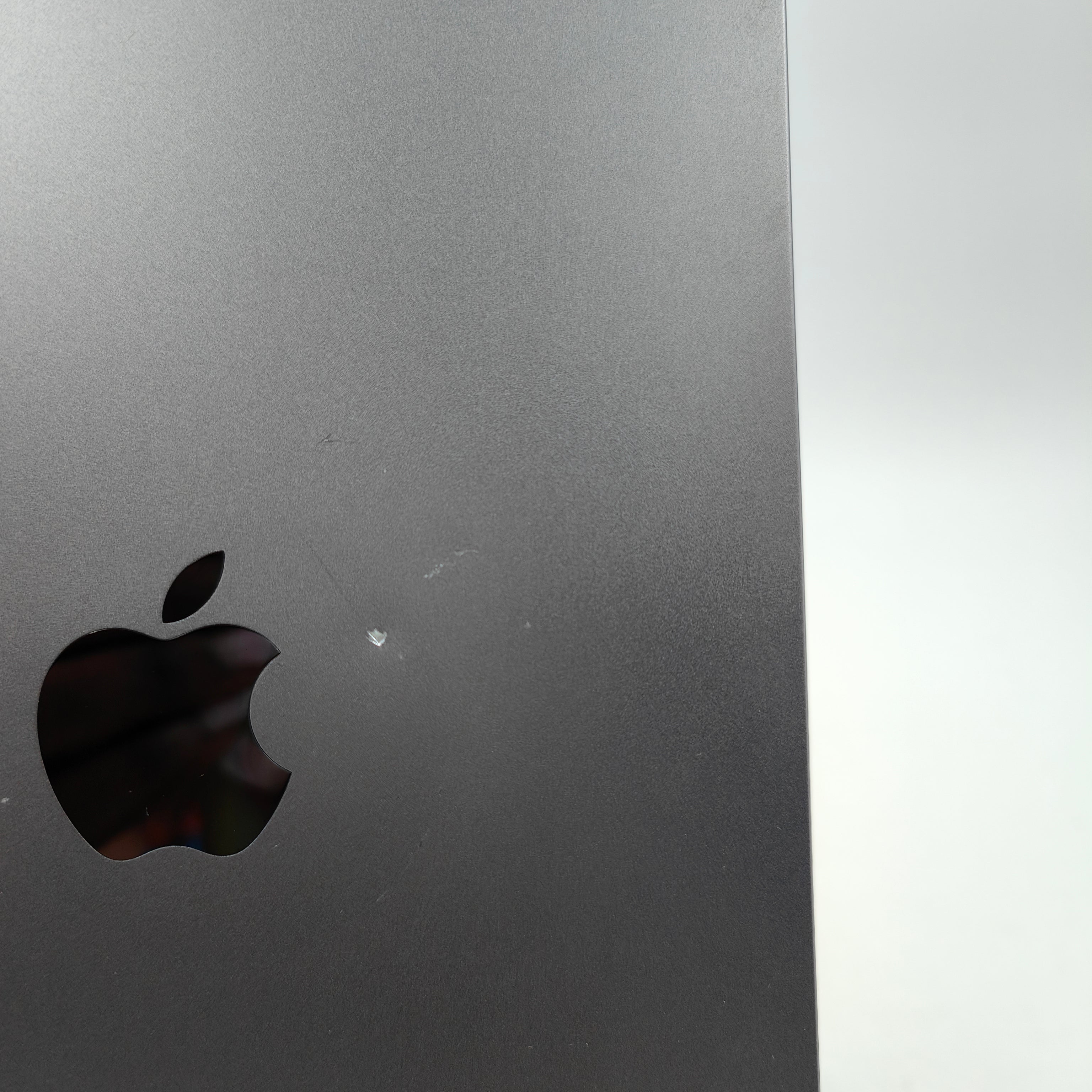 Apple iPad Mini 7 (2024) 128GB Wifi Space Gray