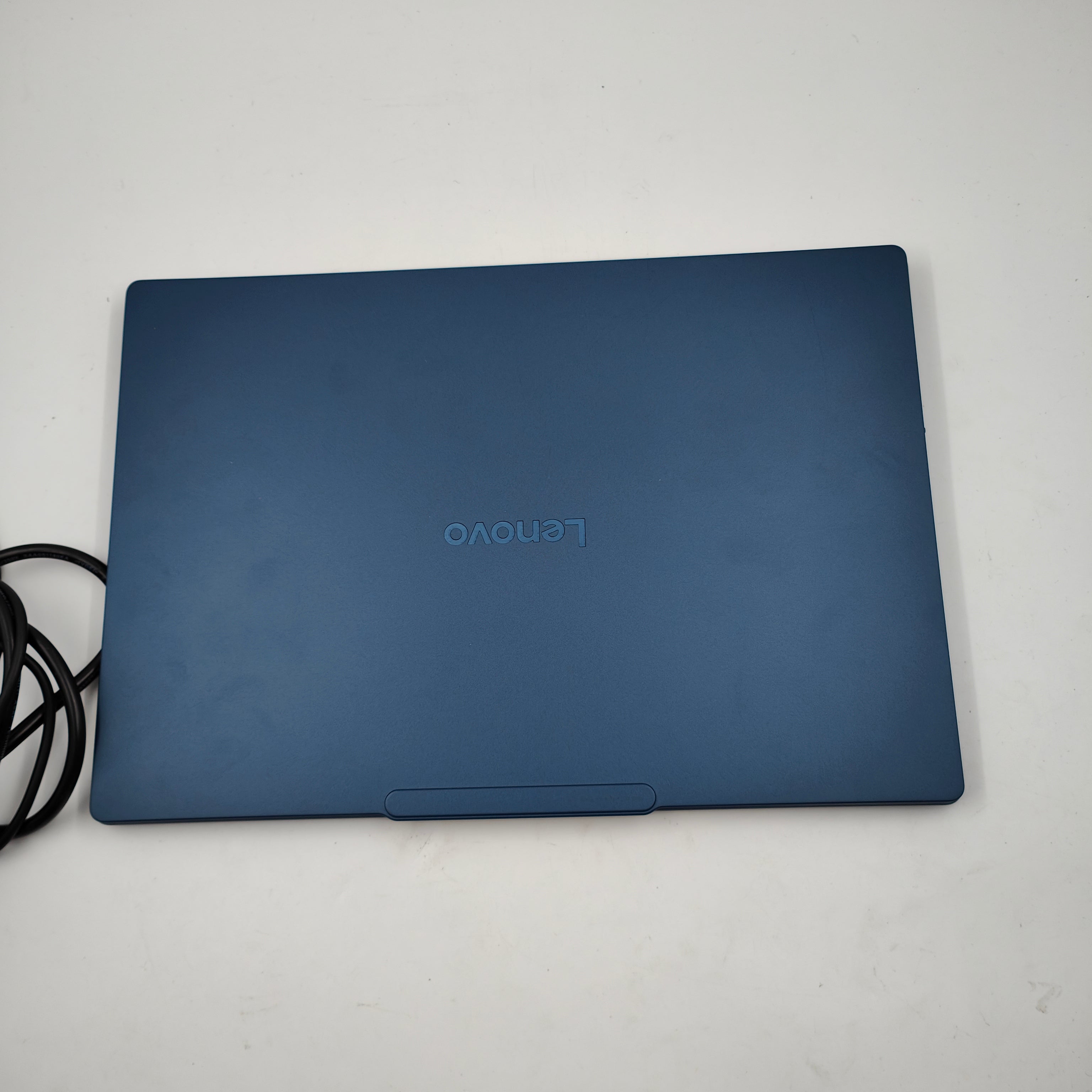 Lenovo Yoga Slim 7 OLED 14Q8X9 83ED002XMB AZERTY