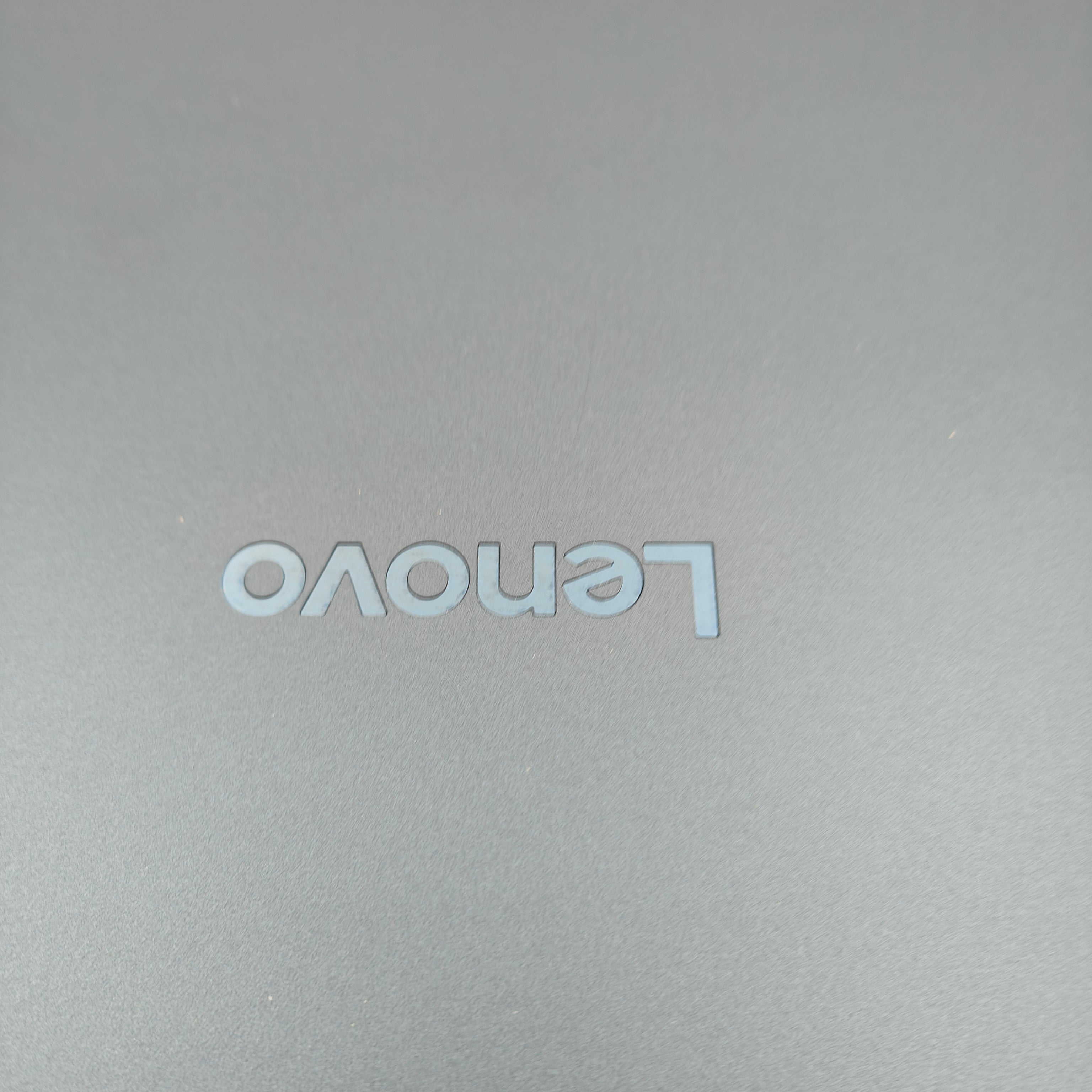 Lenovo Yoga Slim 7 OLED 14Q8X9 83ED002XMB AZERTY