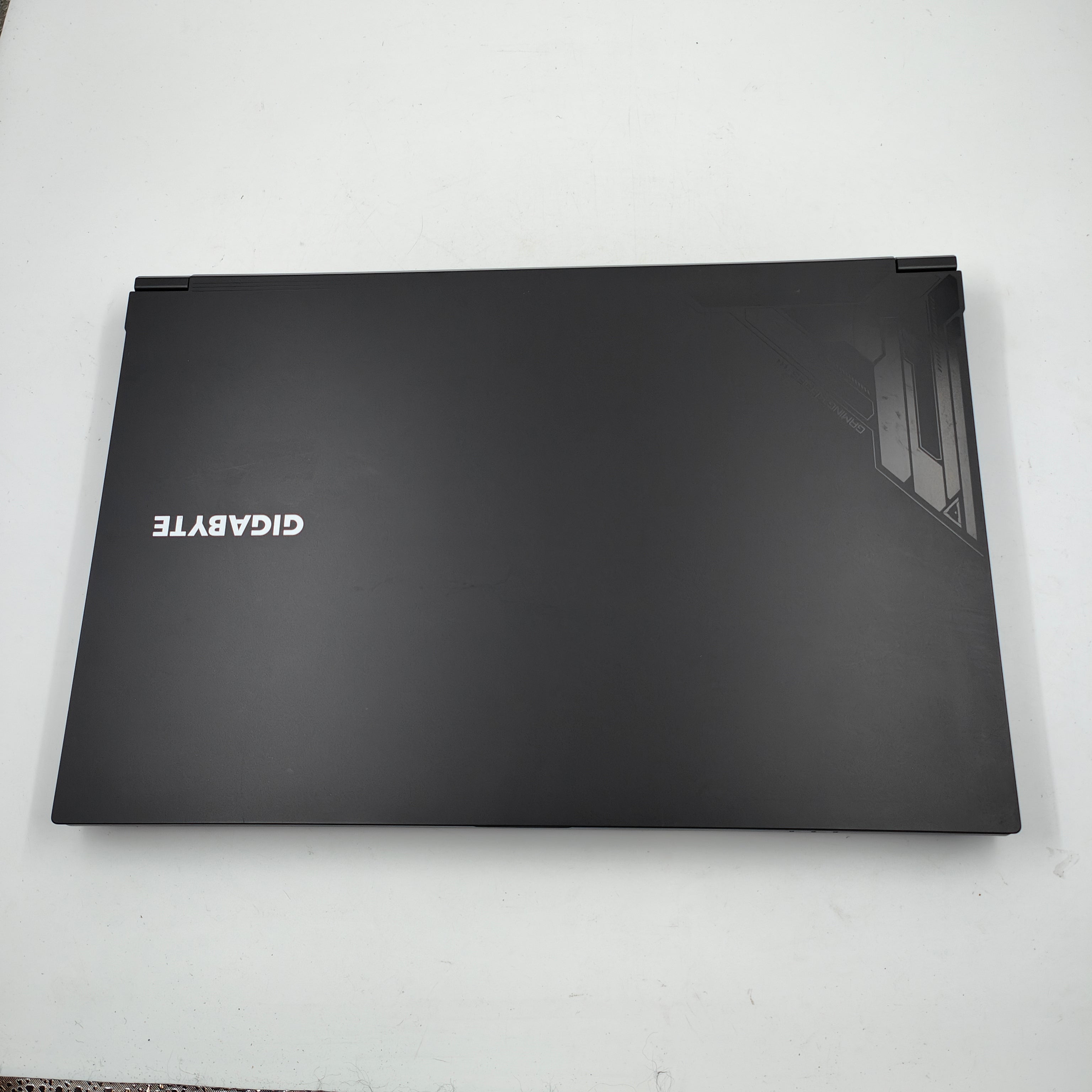 Gigabyte G5 KF5 QWERTZ