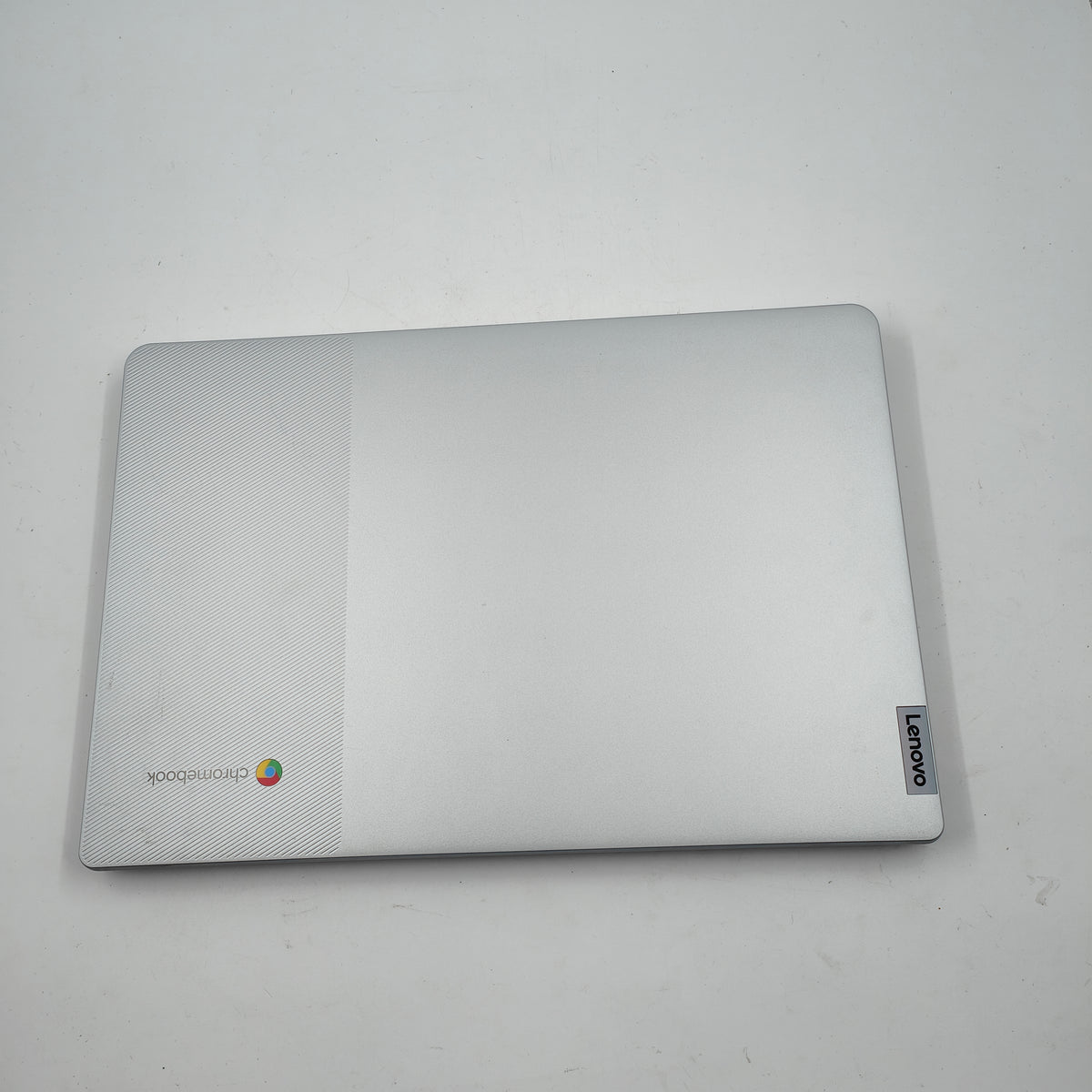Lenovo Chromebook IdeaPad 3 14M868 82XJ0034MB AZERTY