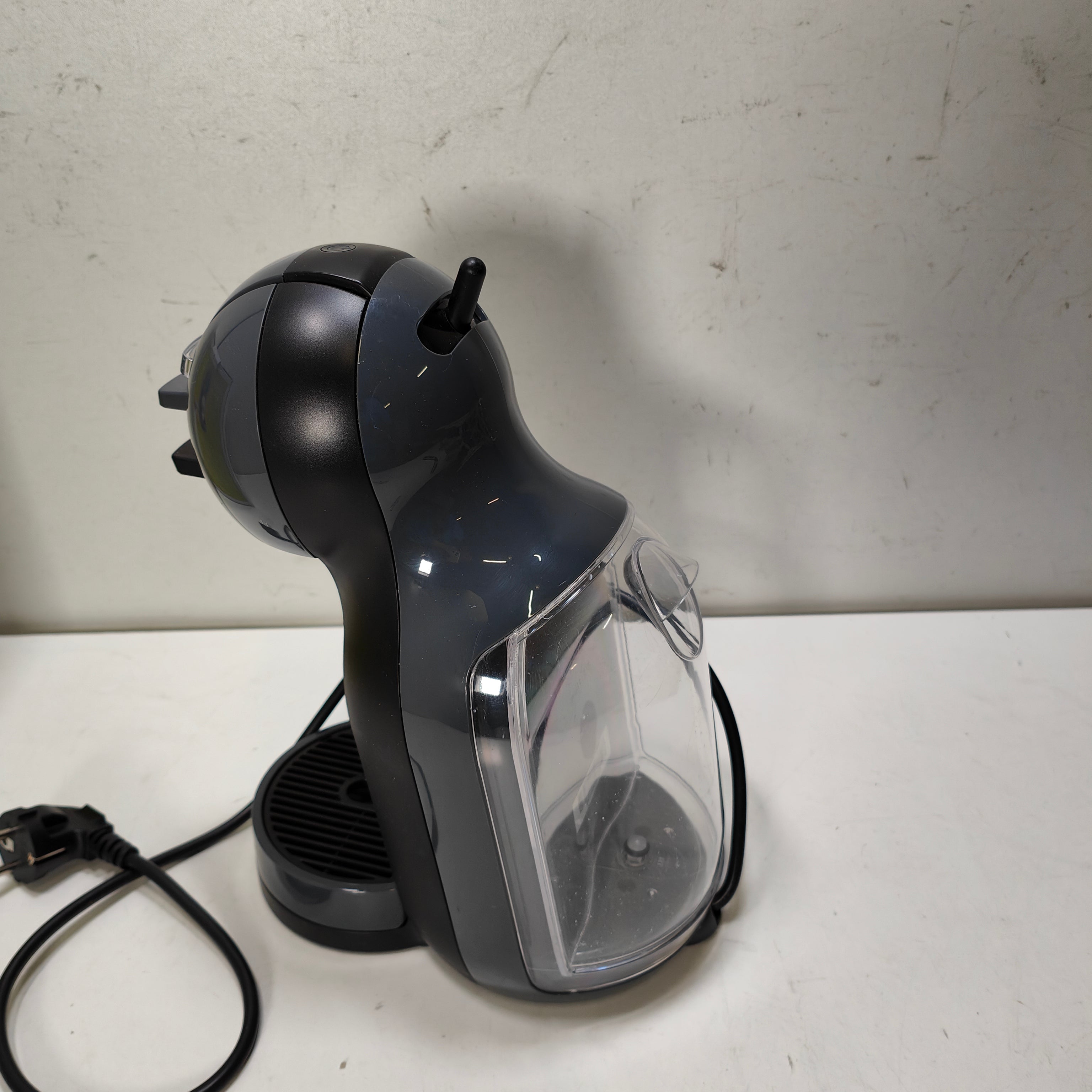 Krups NESCAFÉ Dolce Gusto Mini Me KP1238