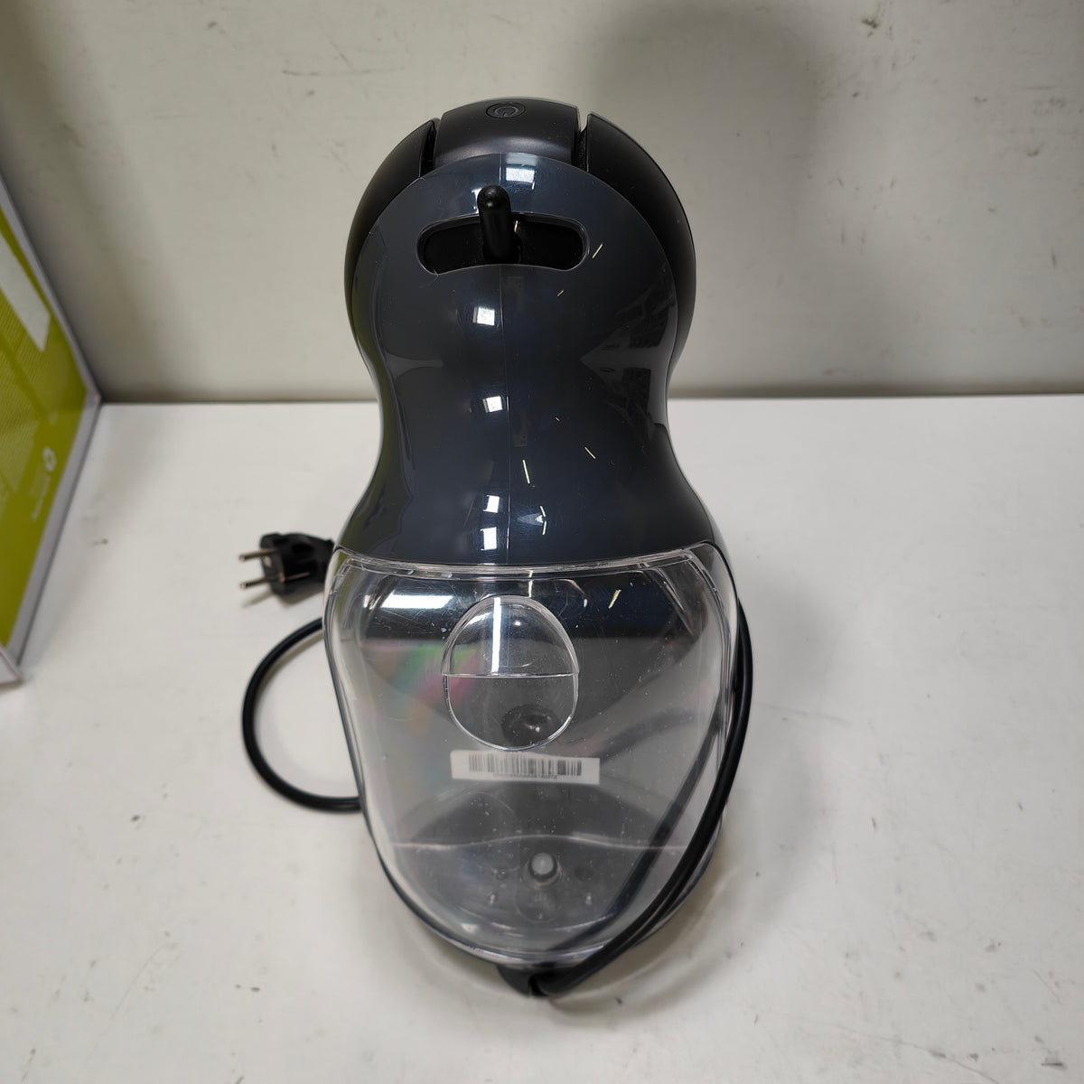 Krups NESCAFÉ Dolce Gusto Mini Me KP1238