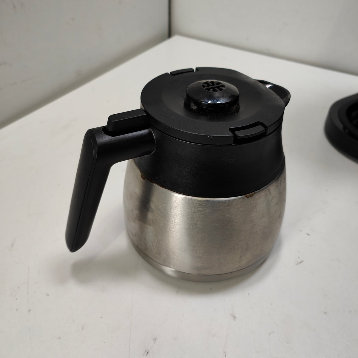 Melitta AromaFresh Therm Pro X 1030-12