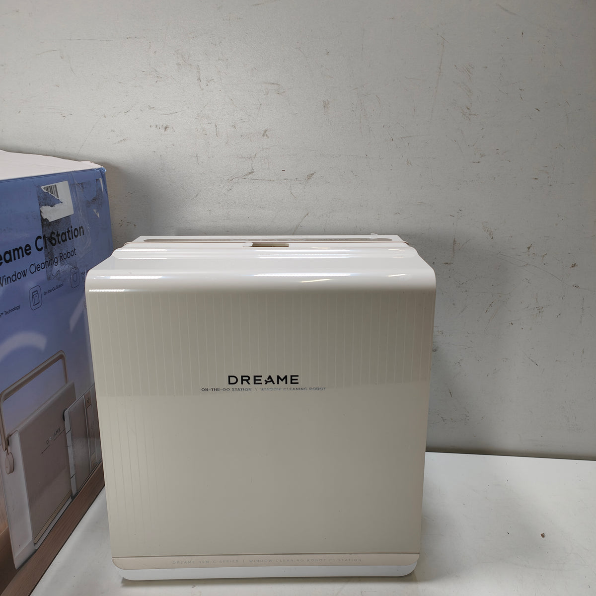 Miele Guard L1 Comfort