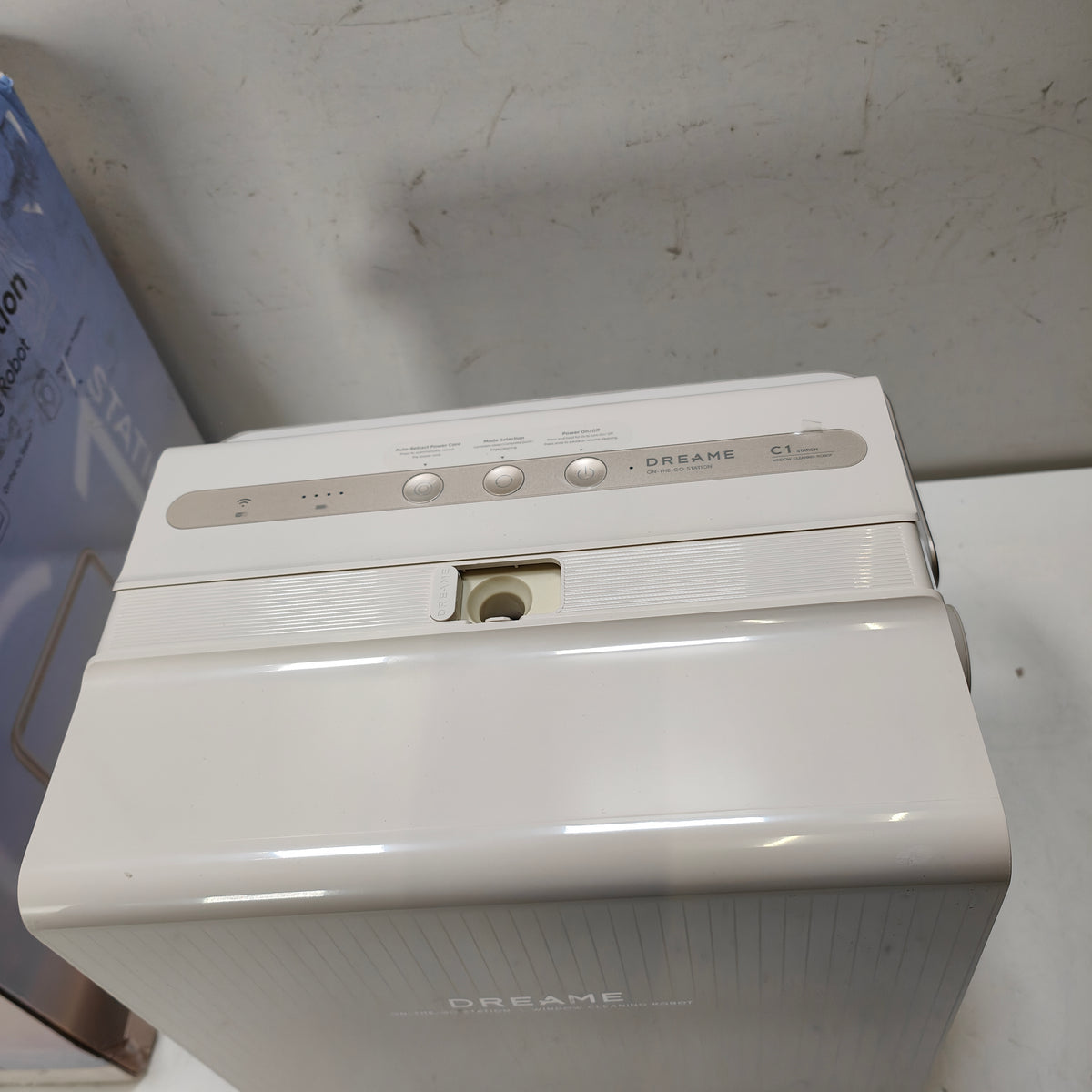 Miele Guard L1 Comfort