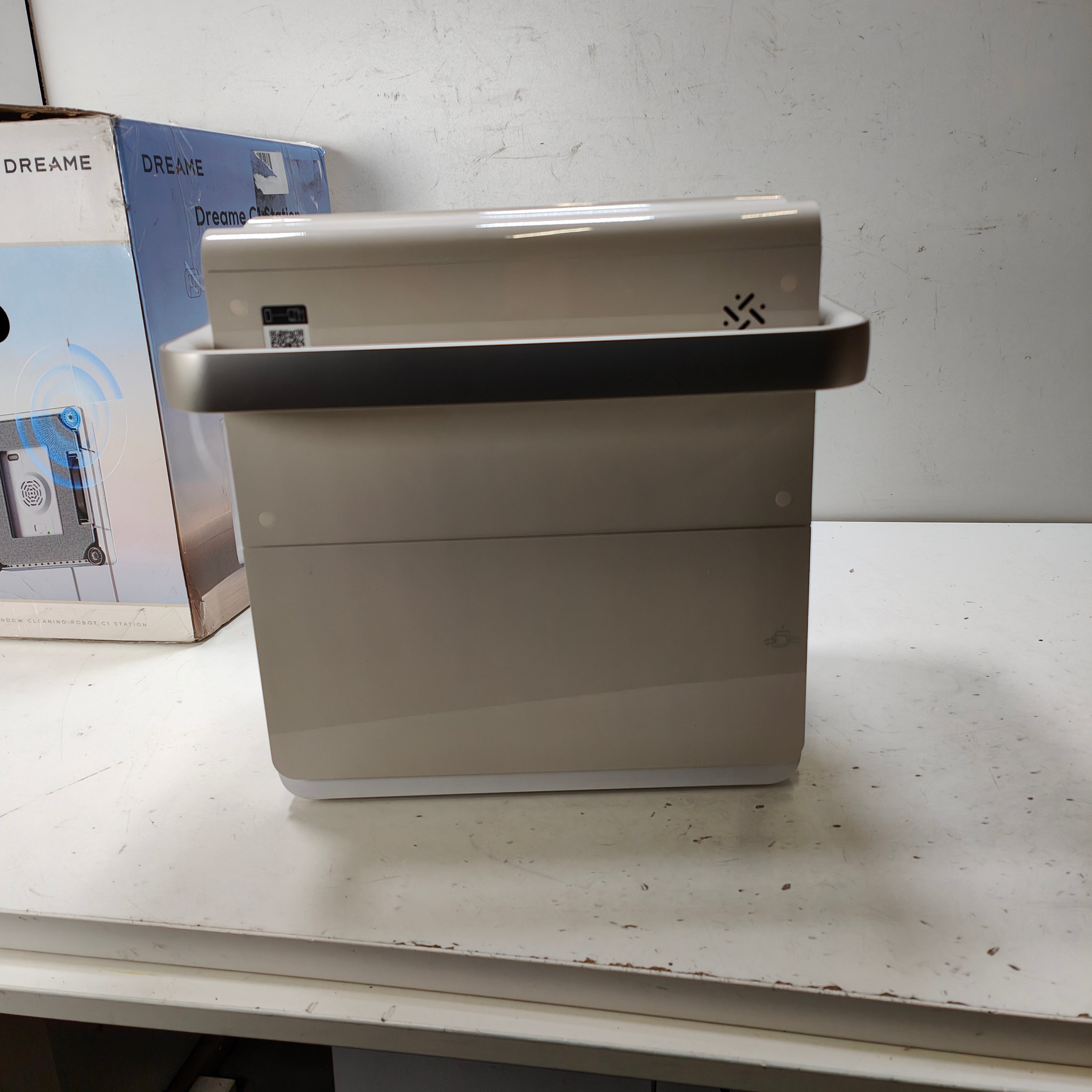 Miele Guard L1 Comfort