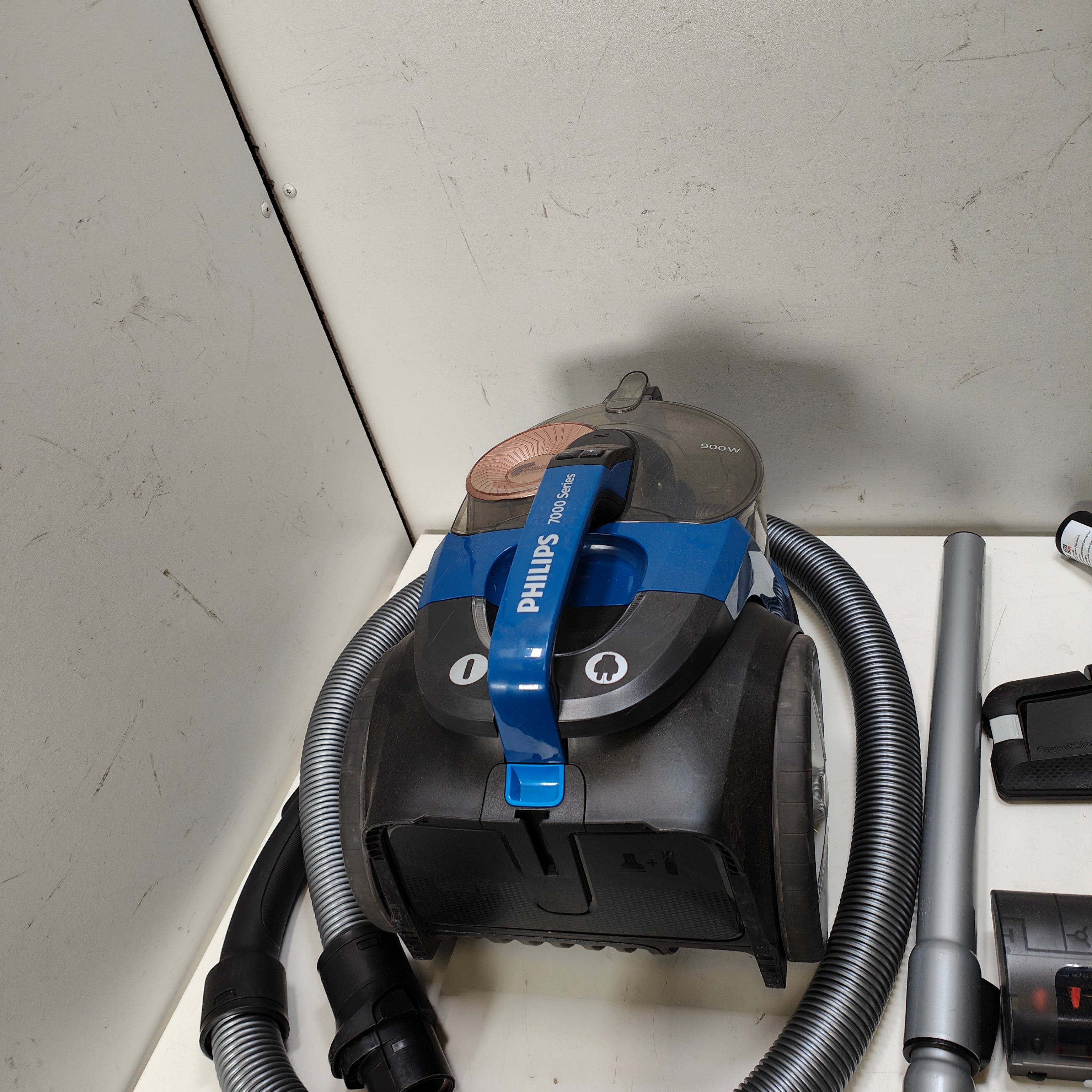Philips PowerPro Expert FC9745/09
