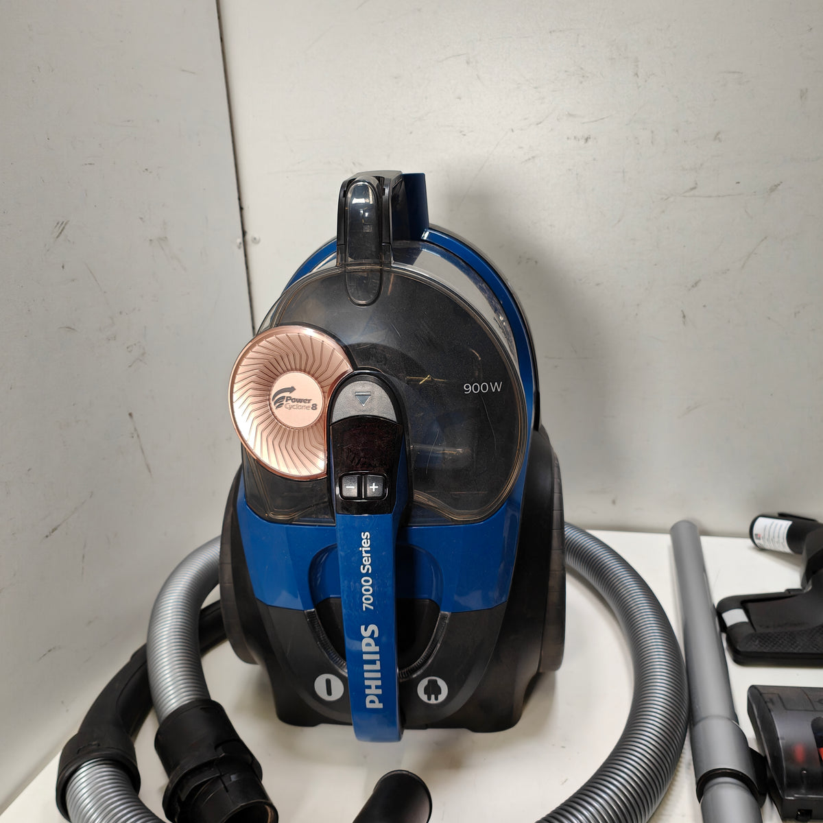 Philips PowerPro Expert FC9745/09