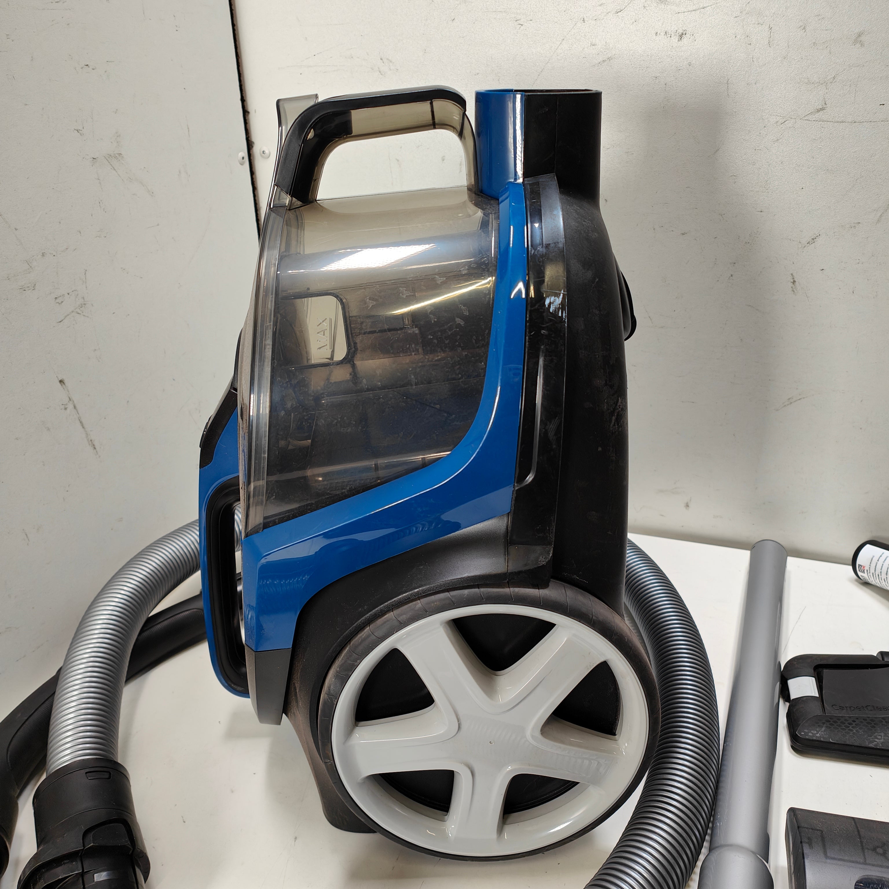 Philips PowerPro Expert FC9745/09